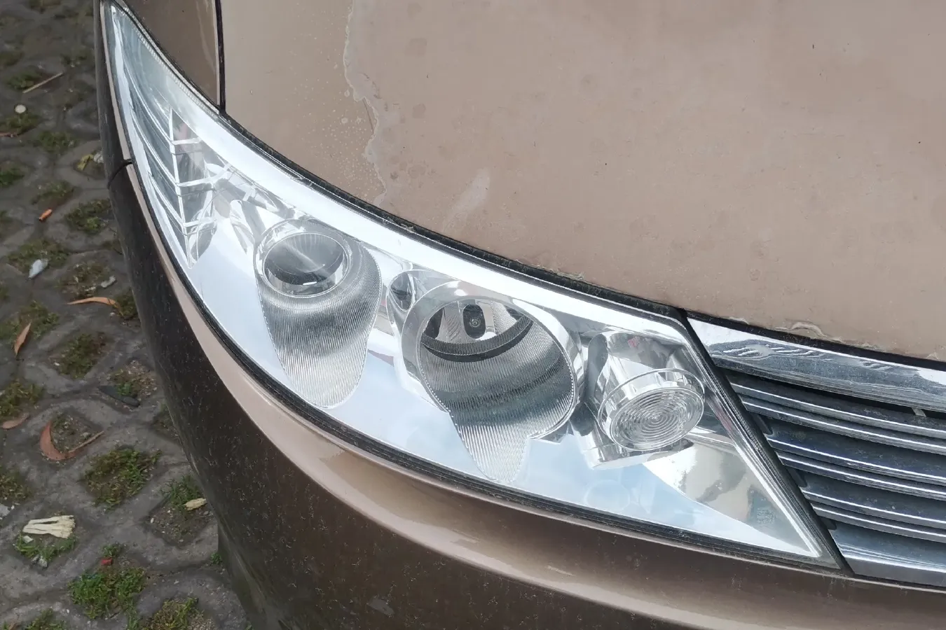 2013 BYD M6 2.0L 140HP L4 5MT,autocango,china used car exporter,china ev exporter,chinese used car exporter,chinese used ev exporter