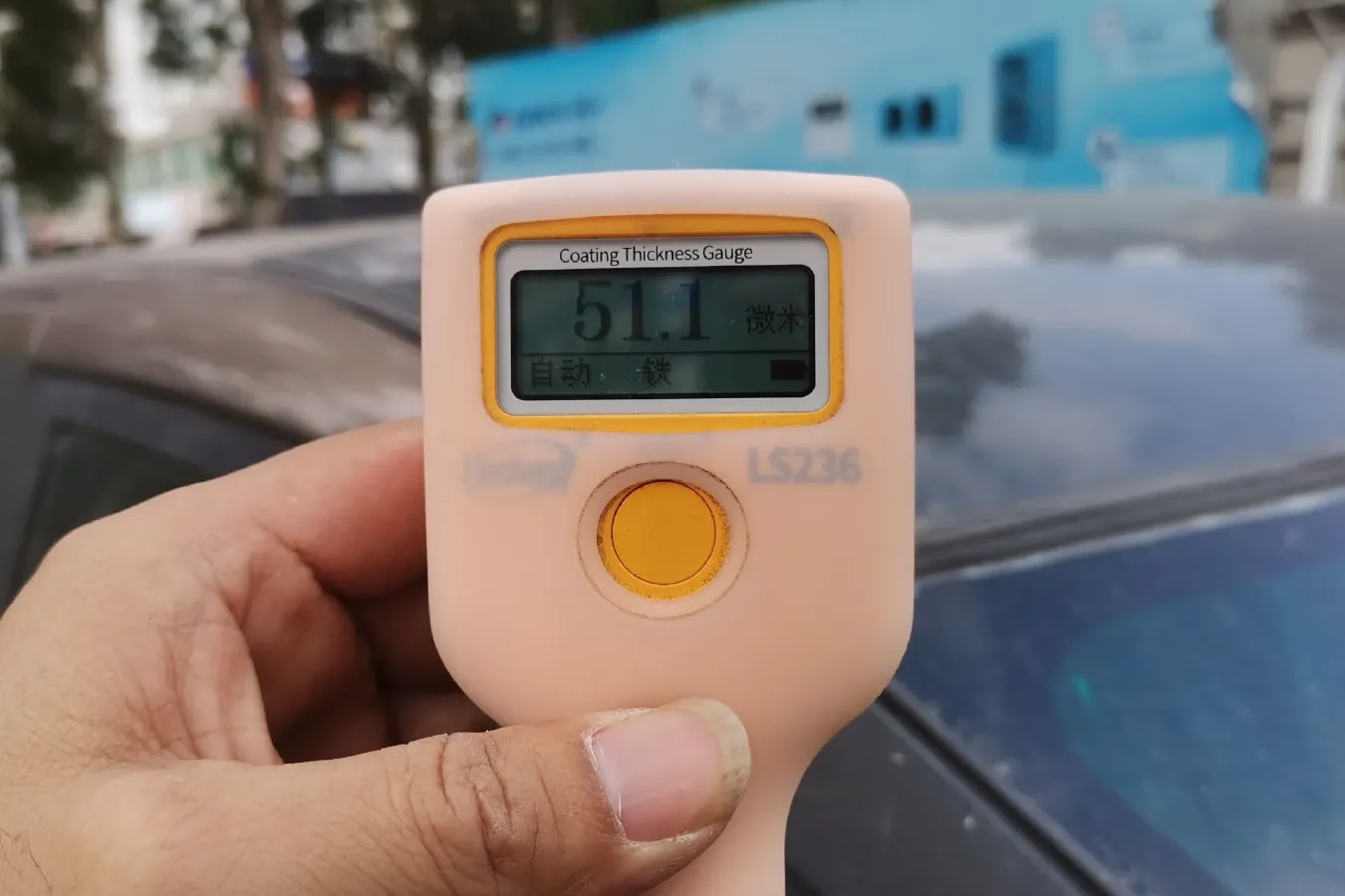 2013 BYD M6 2.0L 140HP L4 5MT,autocango,china used car exporter,china ev exporter,chinese used car exporter,chinese used ev exporter