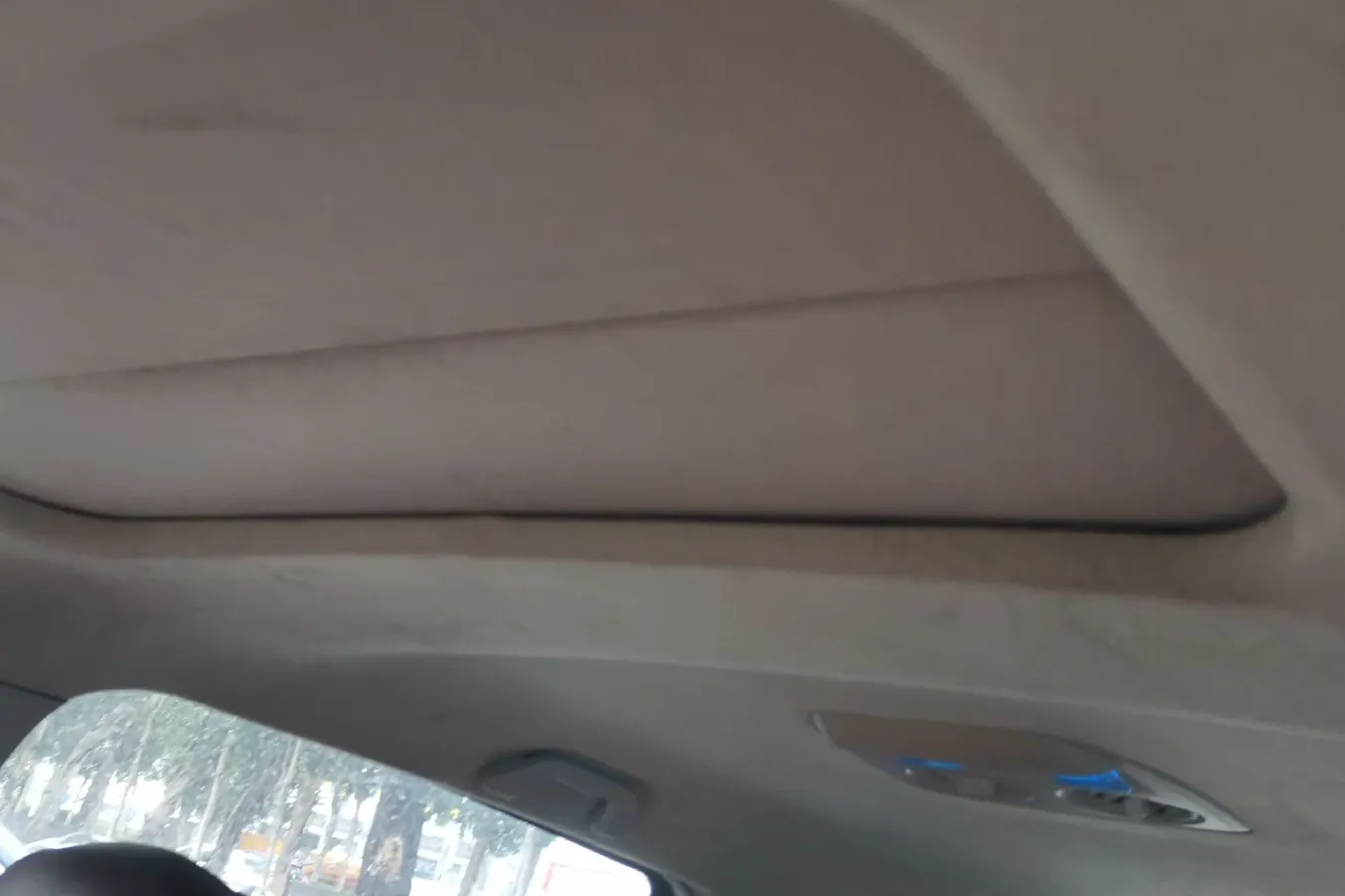 2013 BYD M6 2.0L 140HP L4 5MT,autocango,china used car exporter,china ev exporter,chinese used car exporter,chinese used ev exporter