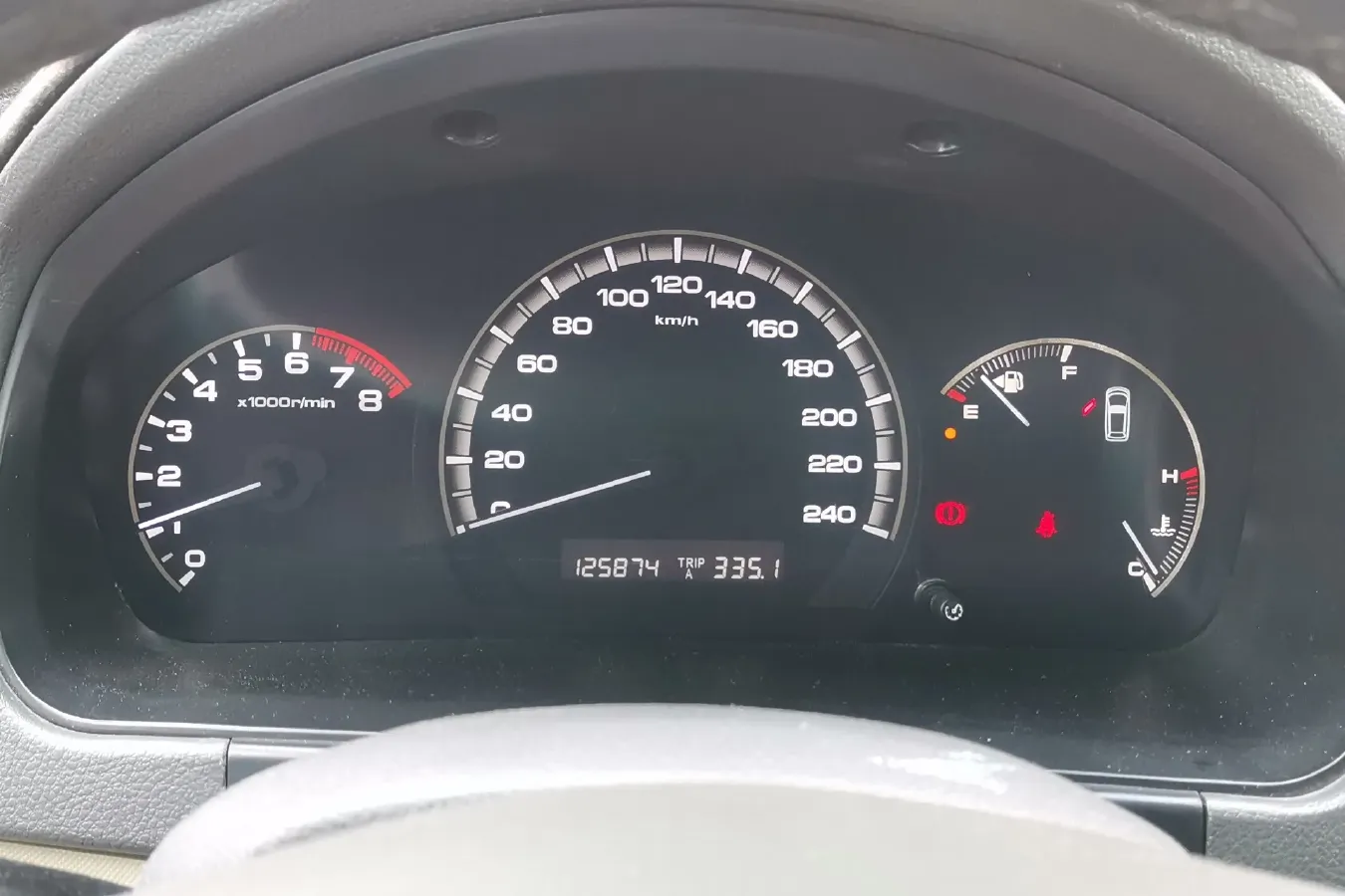 2013 BYD M6 2.0L 140HP L4 5MT,autocango,china used car exporter,china ev exporter,chinese used car exporter,chinese used ev exporter