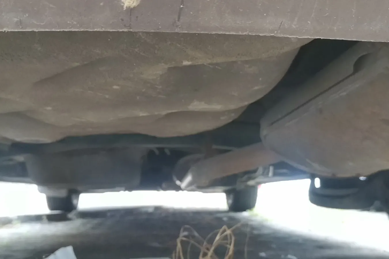 2013 BYD M6 2.0L 140HP L4 5MT,autocango,china used car exporter,china ev exporter,chinese used car exporter,chinese used ev exporter