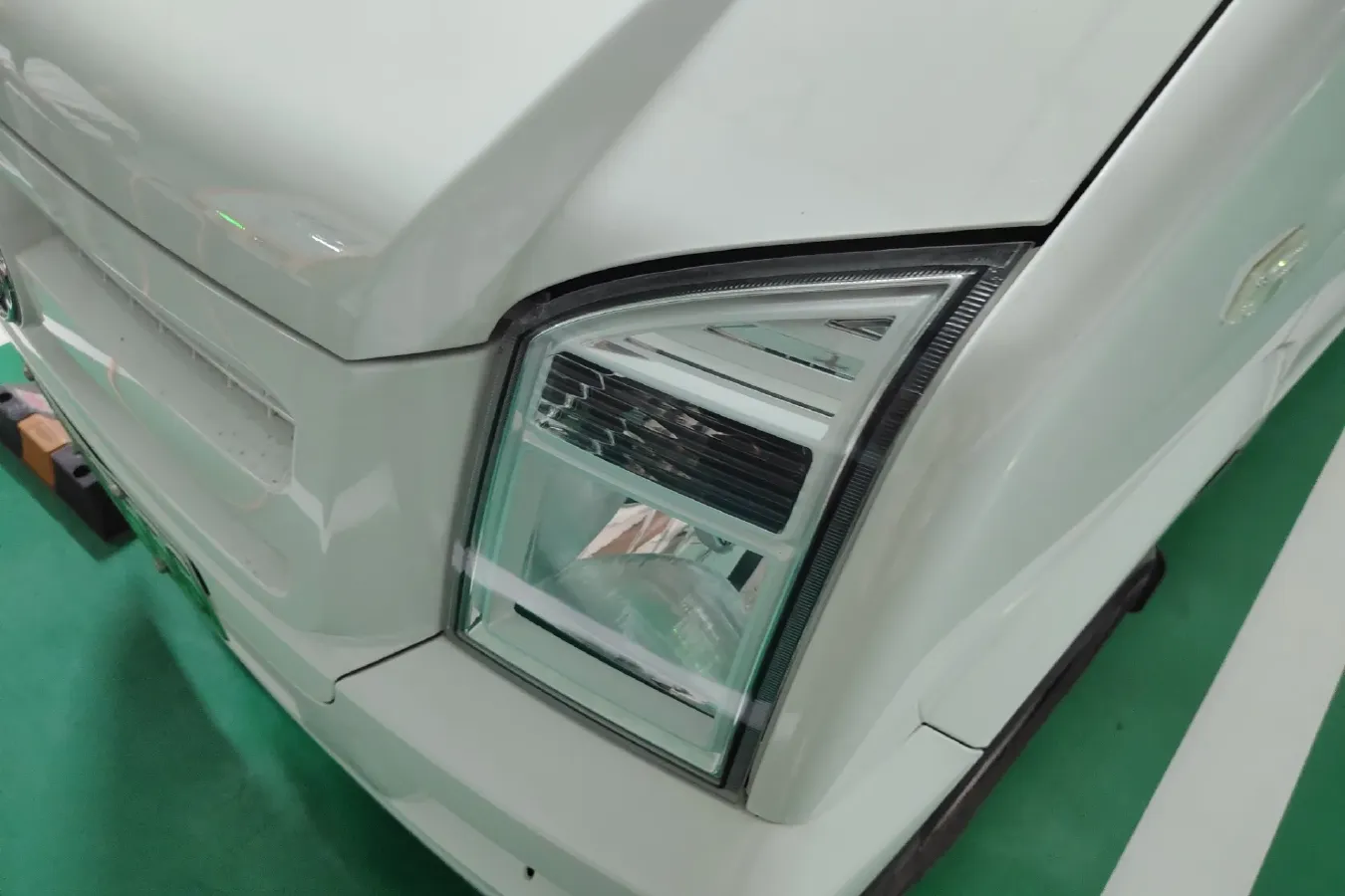 2021 DongFeng DFSK EC36 BEV 41.86KWH,autocango,china used car exporter,china ev exporter,chinese used car exporter,chinese used ev exporter