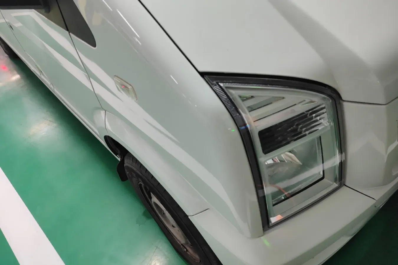 2021 DongFeng DFSK EC36 BEV 41.86KWH,autocango,china used car exporter,china ev exporter,chinese used car exporter,chinese used ev exporter