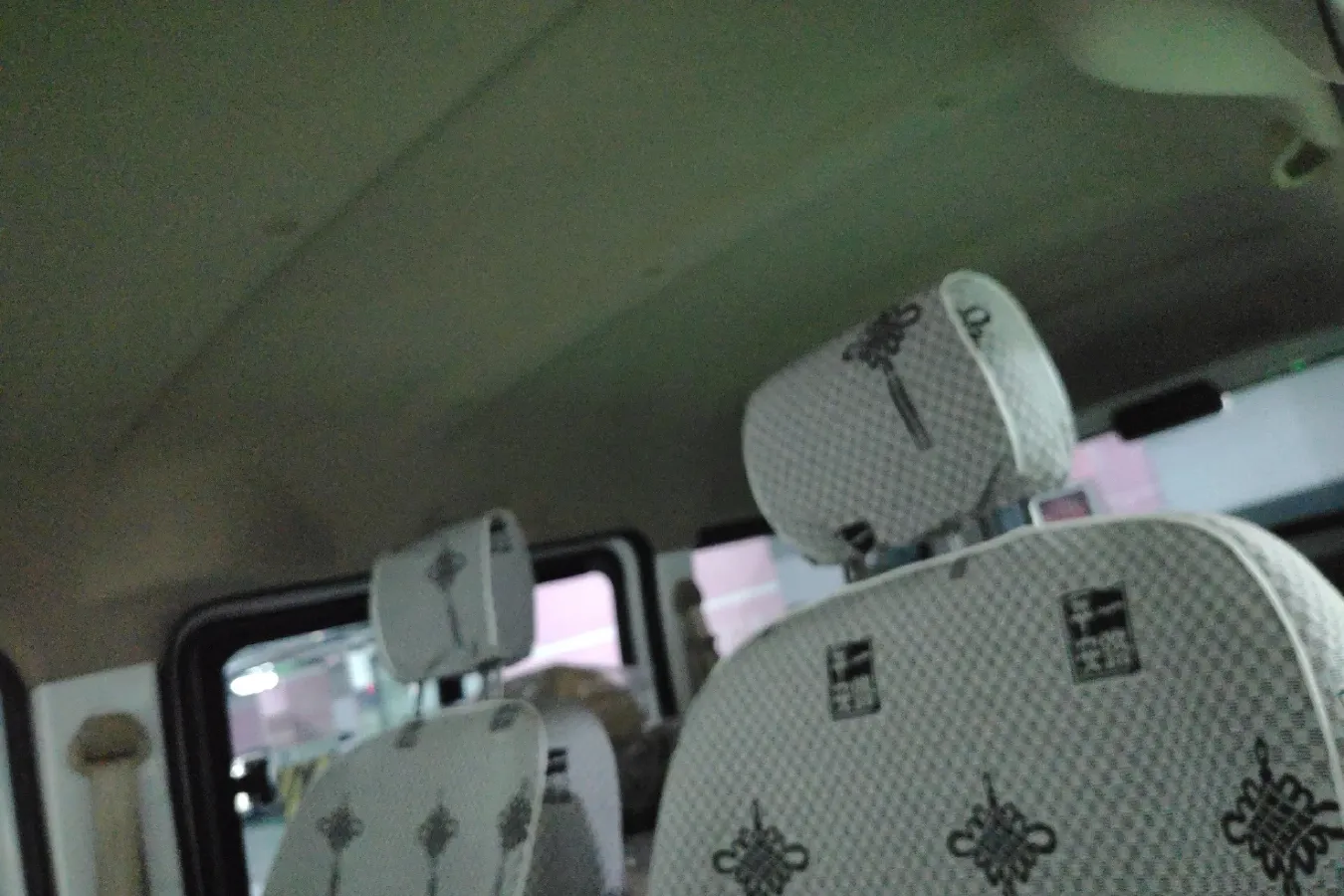 2021 DongFeng DFSK EC36 BEV 41.86KWH,autocango,china used car exporter,china ev exporter,chinese used car exporter,chinese used ev exporter