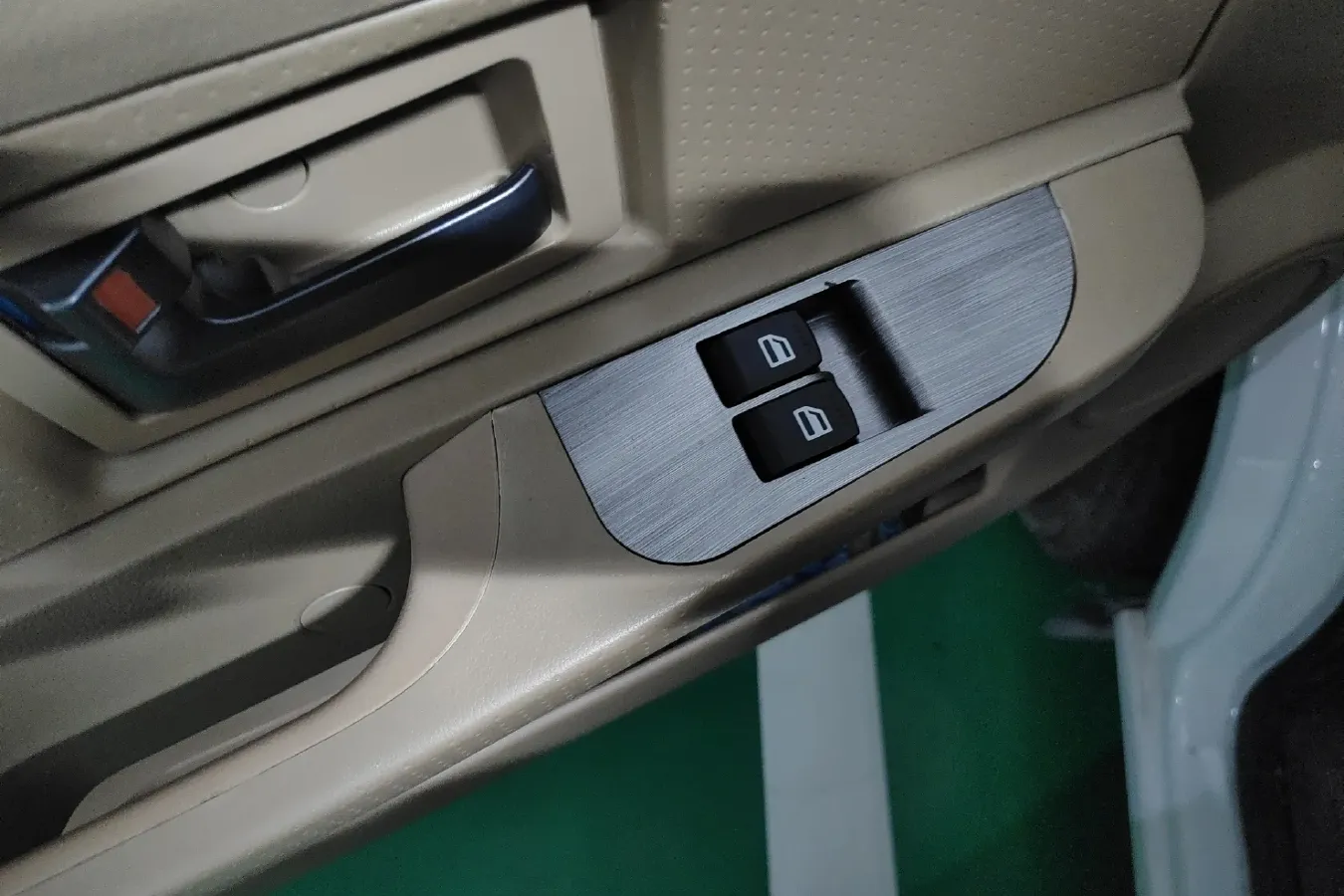 2021 DongFeng DFSK EC36 BEV 41.86KWH,autocango,china used car exporter,china ev exporter,chinese used car exporter,chinese used ev exporter