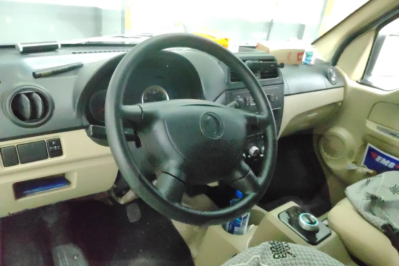 2021 DongFeng DFSK EC36 BEV 41.86KWH,autocango,china used car exporter,china ev exporter,chinese used car exporter,chinese used ev exporter