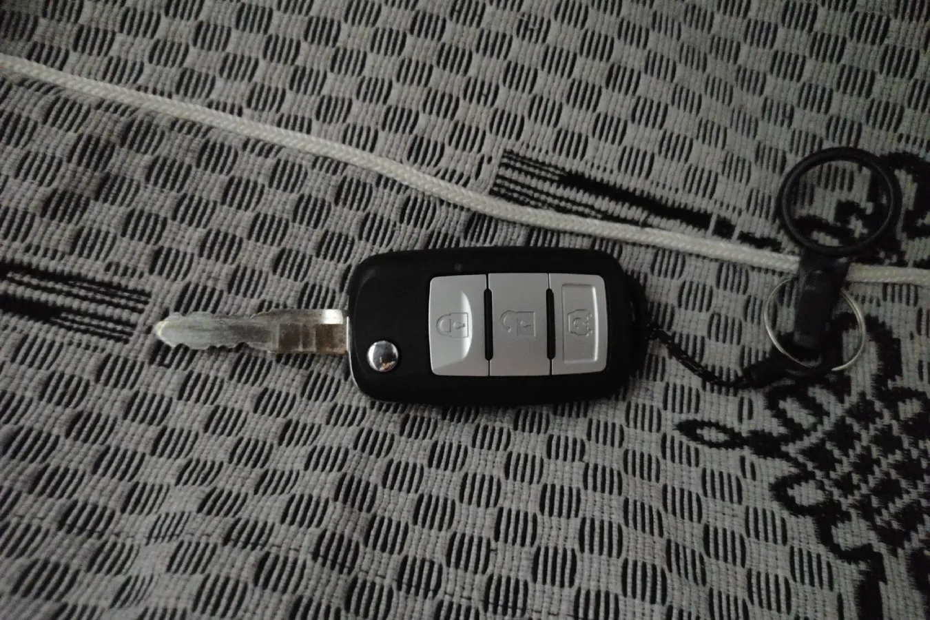 2021 DongFeng DFSK EC36 BEV 41.86KWH,autocango,china used car exporter,china ev exporter,chinese used car exporter,chinese used ev exporter