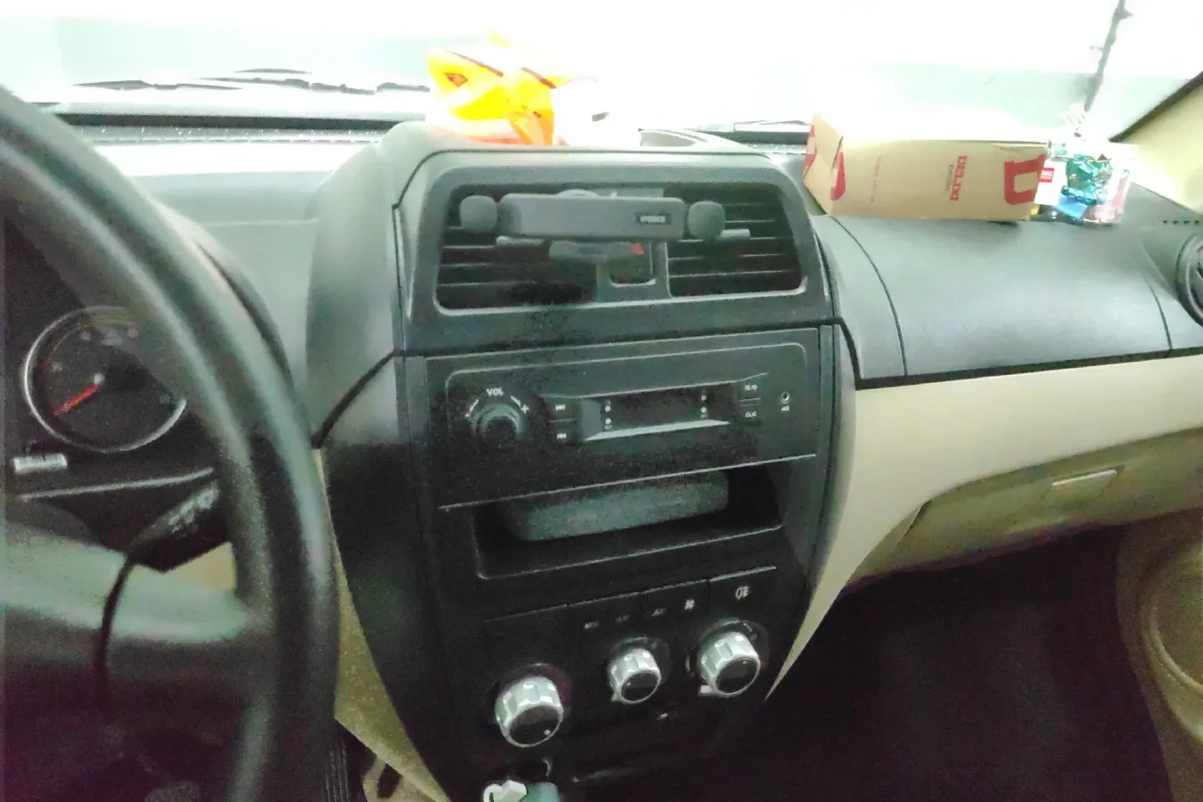 2021 DongFeng DFSK EC36 BEV 41.86KWH,autocango,china used car exporter,china ev exporter,chinese used car exporter,chinese used ev exporter