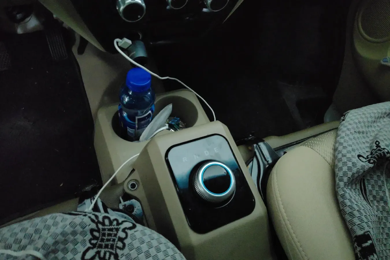 2021 DongFeng DFSK EC36 BEV 41.86KWH,autocango,china used car exporter,china ev exporter,chinese used car exporter,chinese used ev exporter