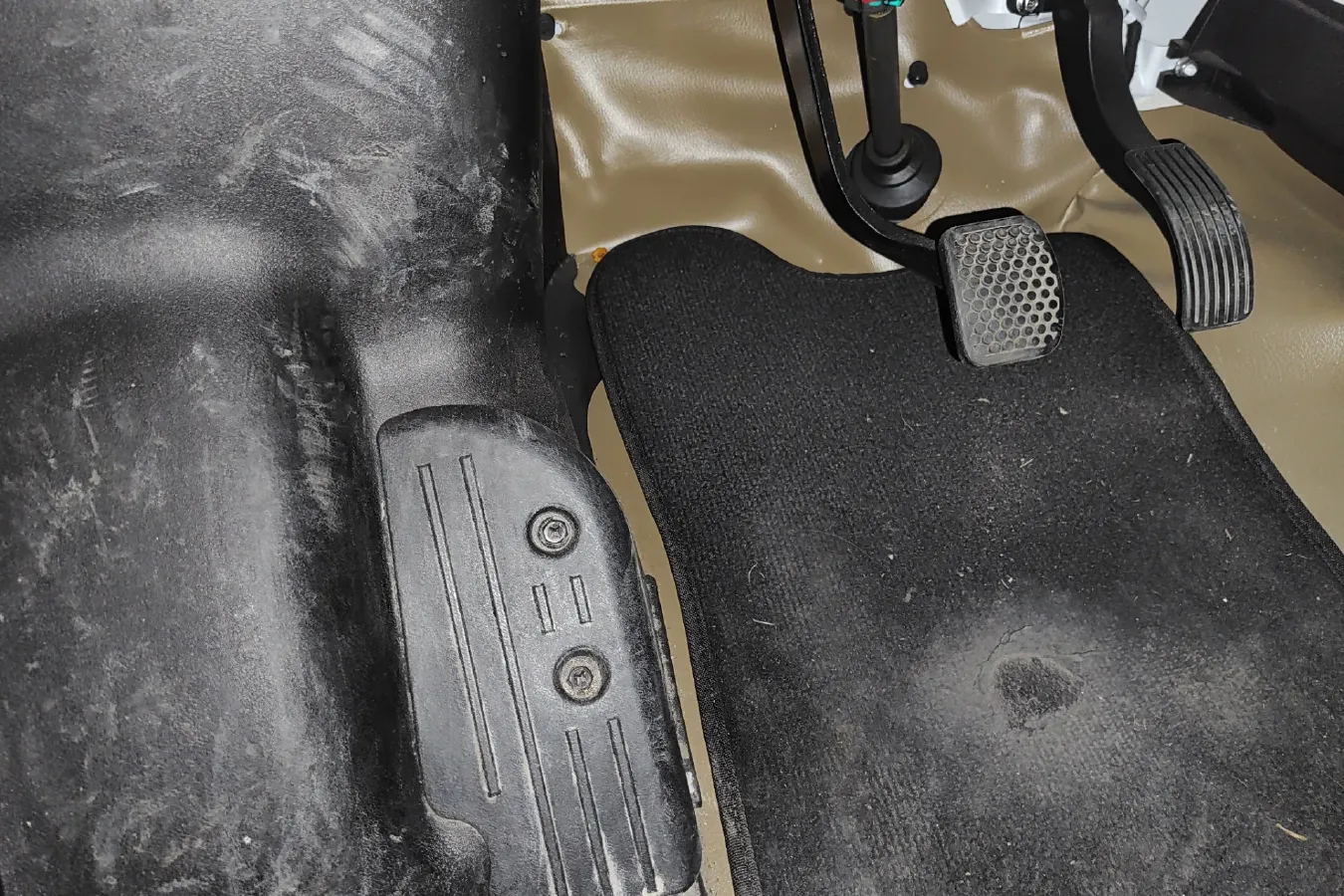 2021 DongFeng DFSK EC36 BEV 41.86KWH,autocango,china used car exporter,china ev exporter,chinese used car exporter,chinese used ev exporter