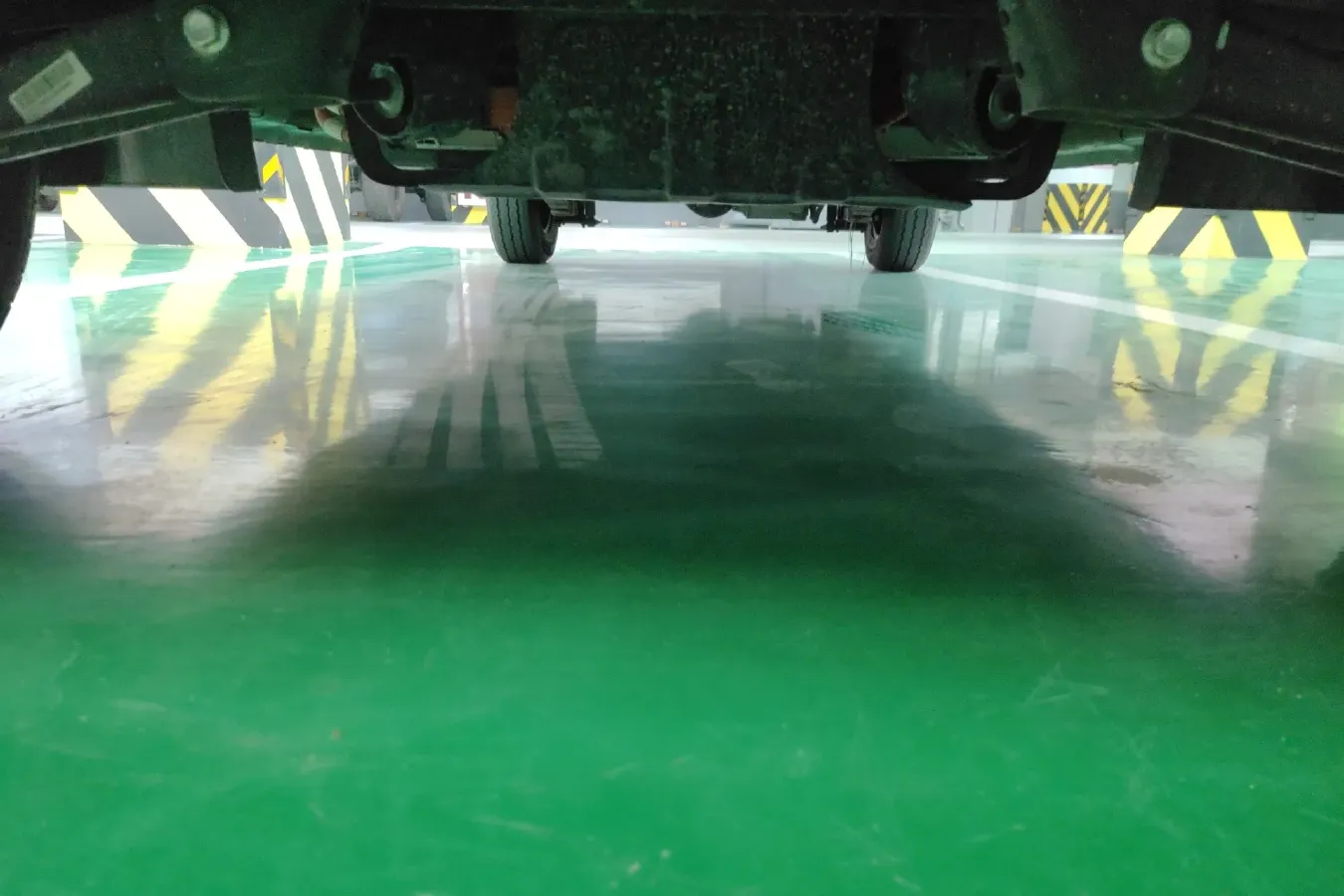 2021 DongFeng DFSK EC36 BEV 41.86KWH,autocango,china used car exporter,china ev exporter,chinese used car exporter,chinese used ev exporter