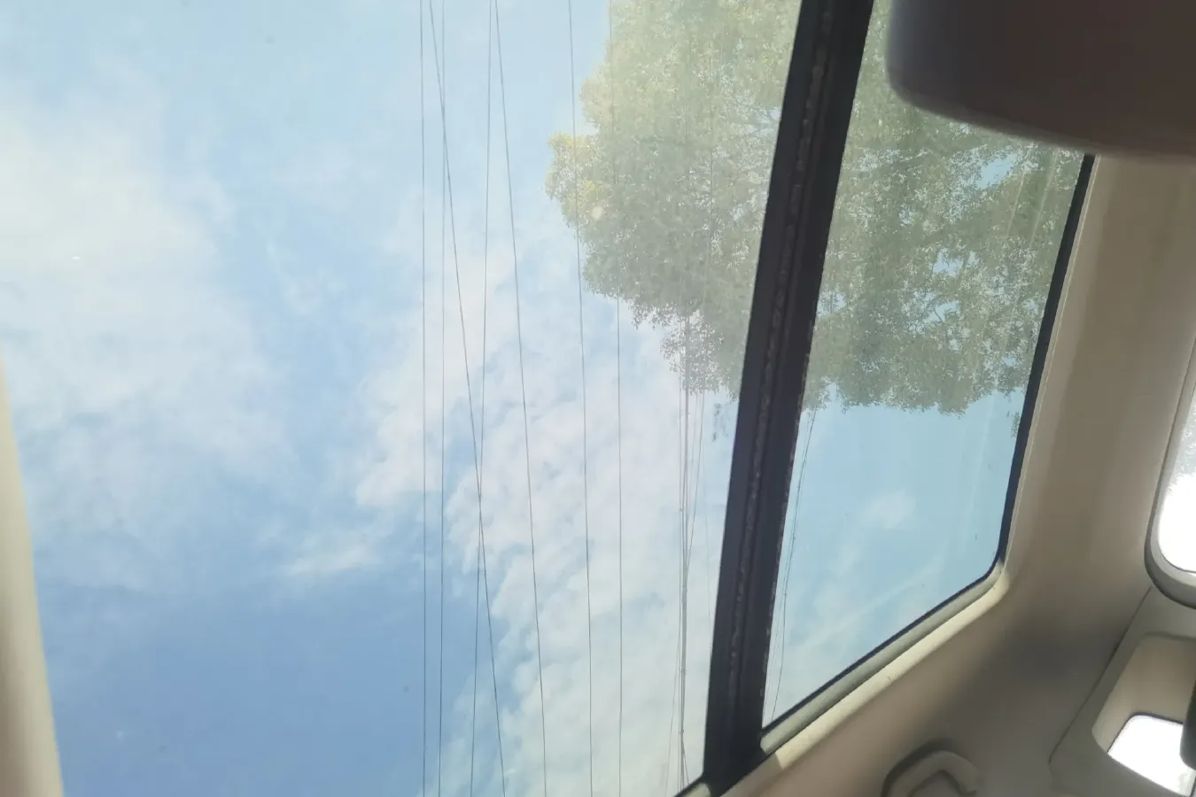 2016 JMC YuSheng S330 1.5T 163HP L4 6AT,autocango,china used car exporter,china ev exporter,chinese used car exporter,chinese used ev exporter