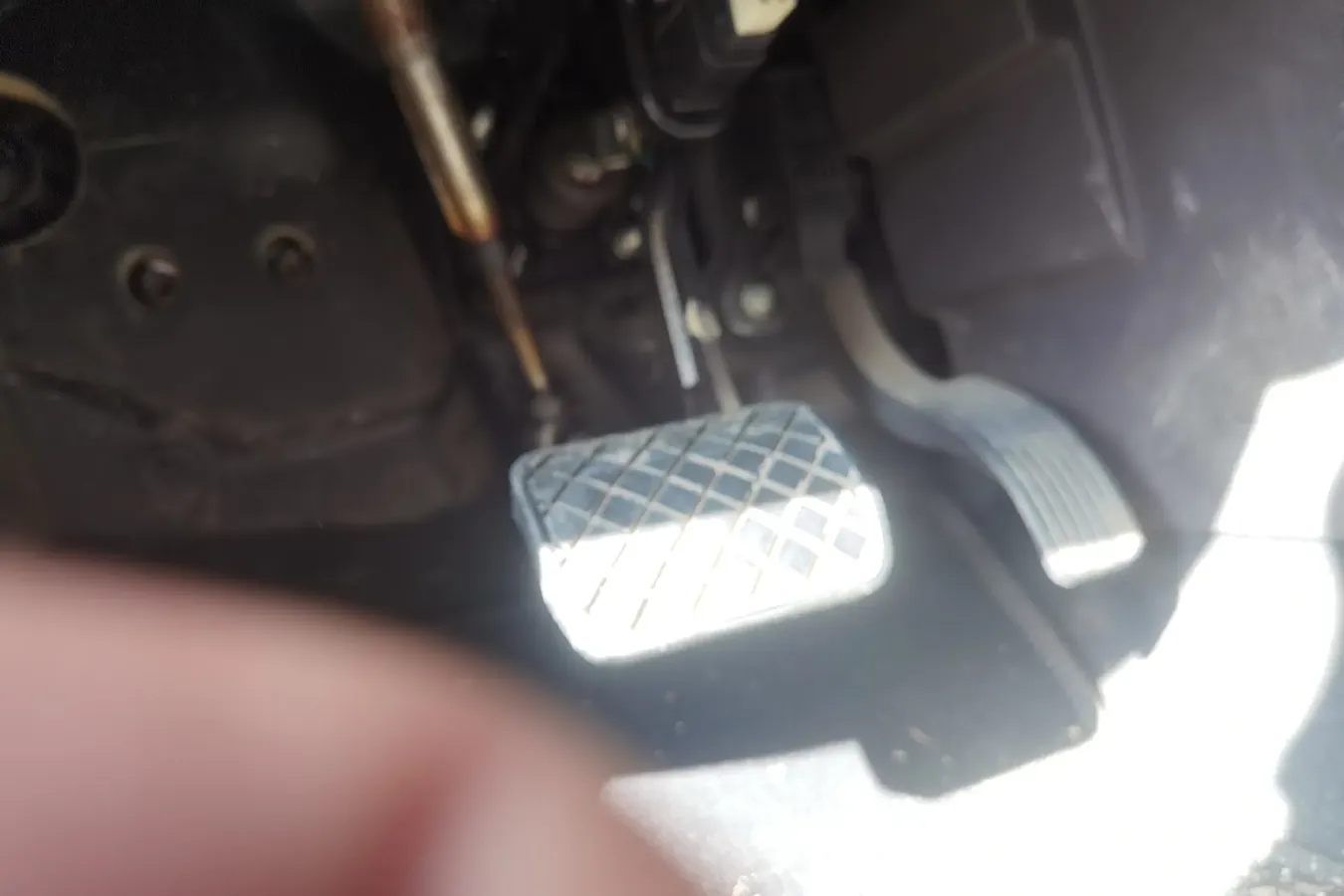 2016 JMC YuSheng S330 1.5T 163HP L4 6AT,autocango,china used car exporter,china ev exporter,chinese used car exporter,chinese used ev exporter