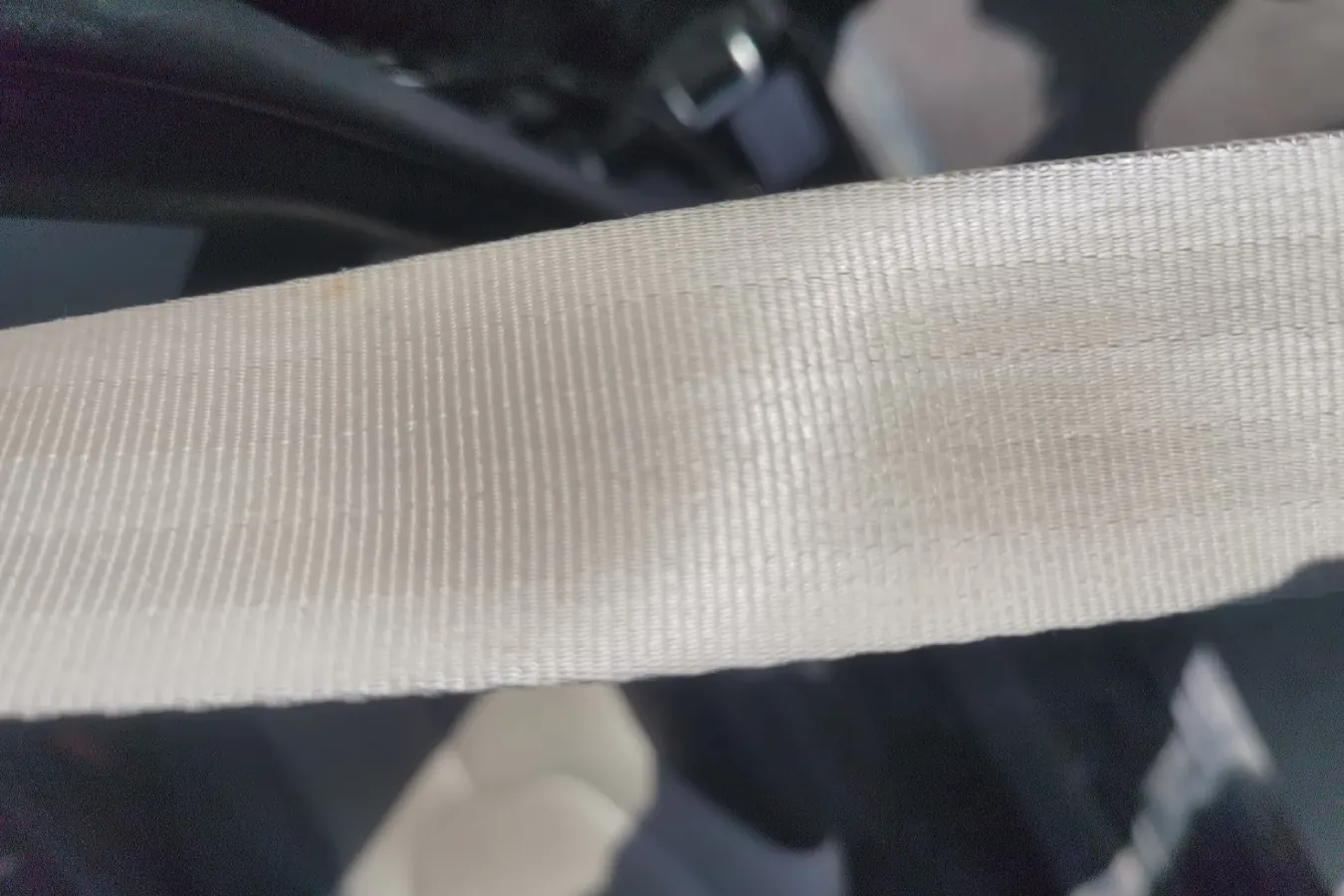 2016 JMC YuSheng S330 1.5T 163HP L4 6AT,autocango,china used car exporter,china ev exporter,chinese used car exporter,chinese used ev exporter