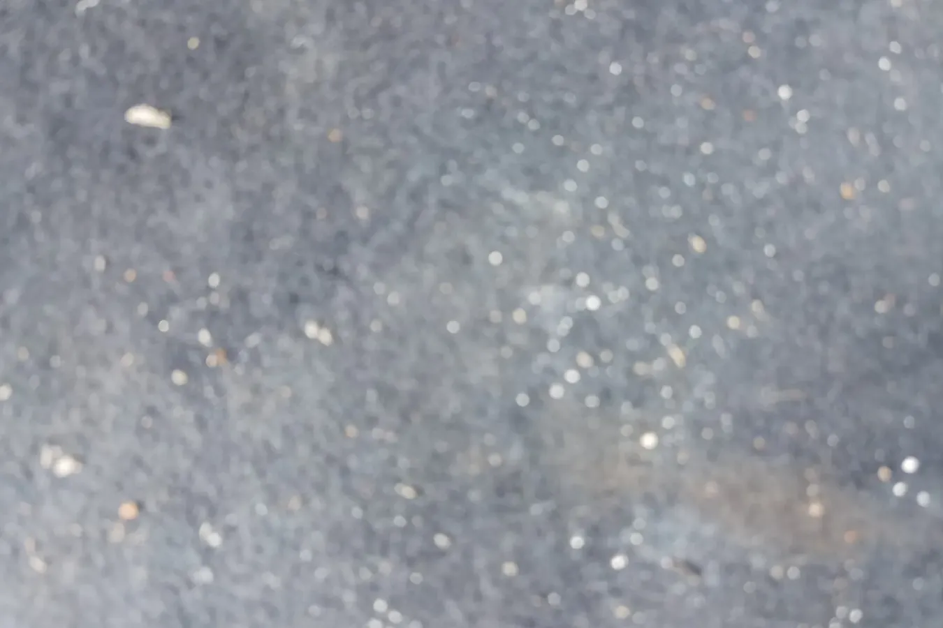 2016 JMC YuSheng S330 1.5T 163HP L4 6AT,autocango,china used car exporter,china ev exporter,chinese used car exporter,chinese used ev exporter