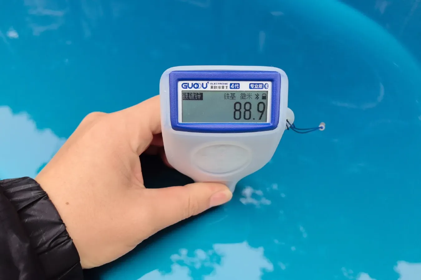 2021 Enovate ME5 Range Extended 98HP REEV 30.6KWH,autocango,china used car exporter,china ev exporter,chinese used car exporter,chinese used ev exporter