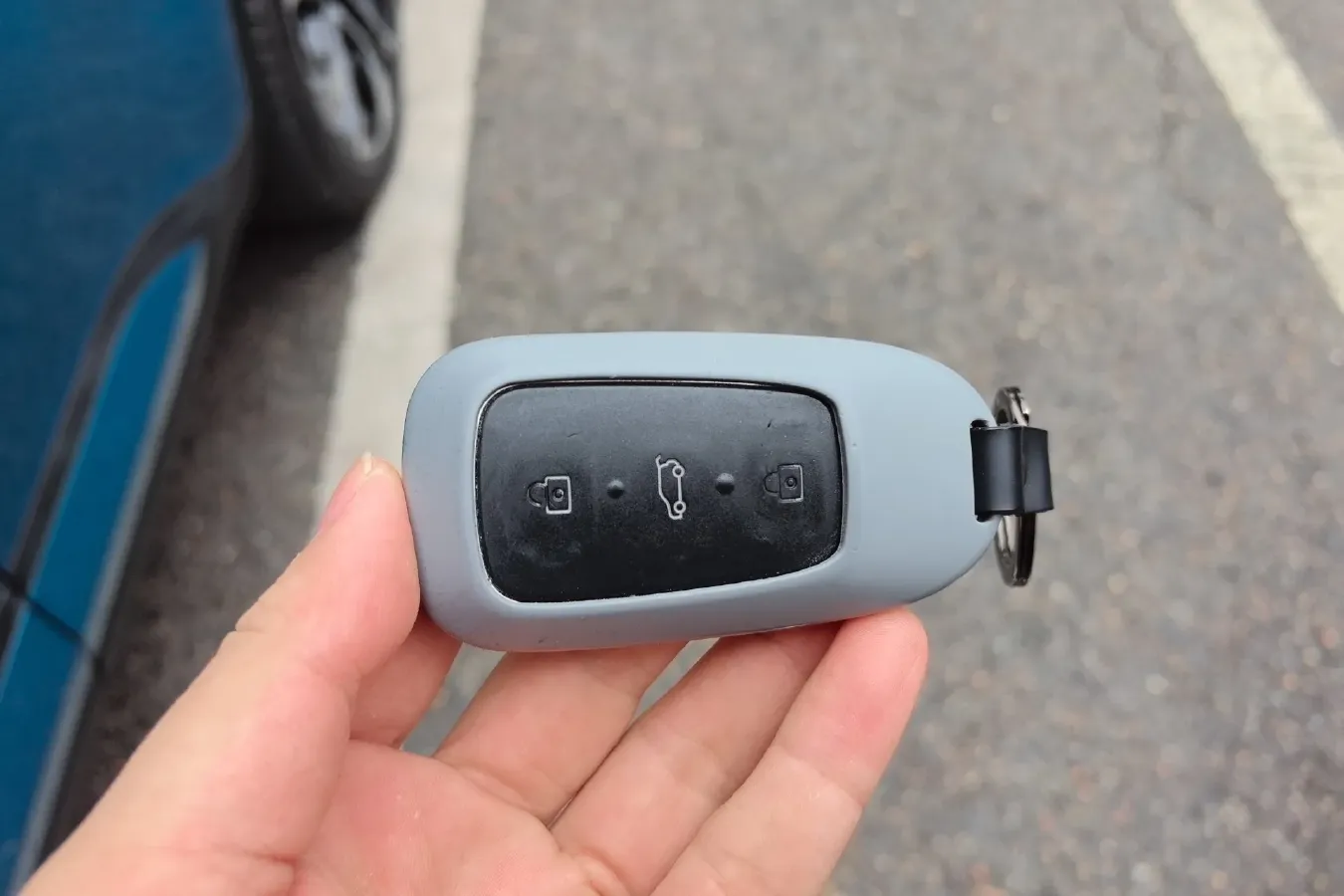 2021 Enovate ME5 Range Extended 98HP REEV 30.6KWH,autocango,china used car exporter,china ev exporter,chinese used car exporter,chinese used ev exporter