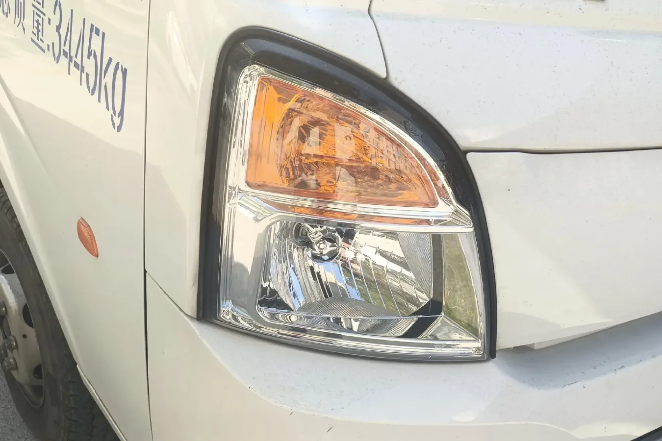 2021 ChangAn KuaYue KuaYueZhe D5 1.6L 122HP L4 5MT,autocango,china used car exporter,china ev exporter,chinese used car exporter,chinese used ev exporter