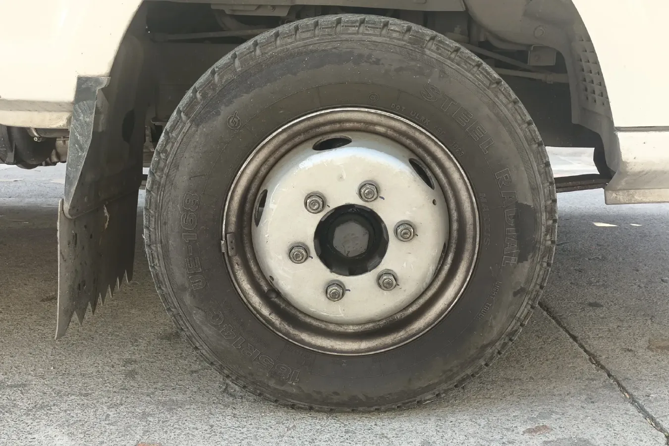 2021 ChangAn KuaYue KuaYueZhe D5 1.6L 122HP L4 5MT,autocango,china used car exporter,china ev exporter,chinese used car exporter,chinese used ev exporter