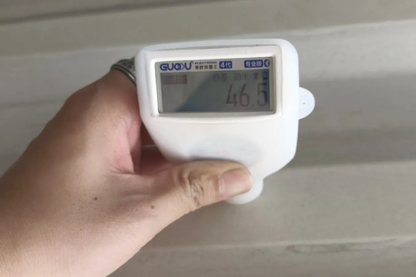 2021 ChangAn KuaYue KuaYueZhe D5 1.6L 122HP L4 5MT,autocango,china used car exporter,china ev exporter,chinese used car exporter,chinese used ev exporter