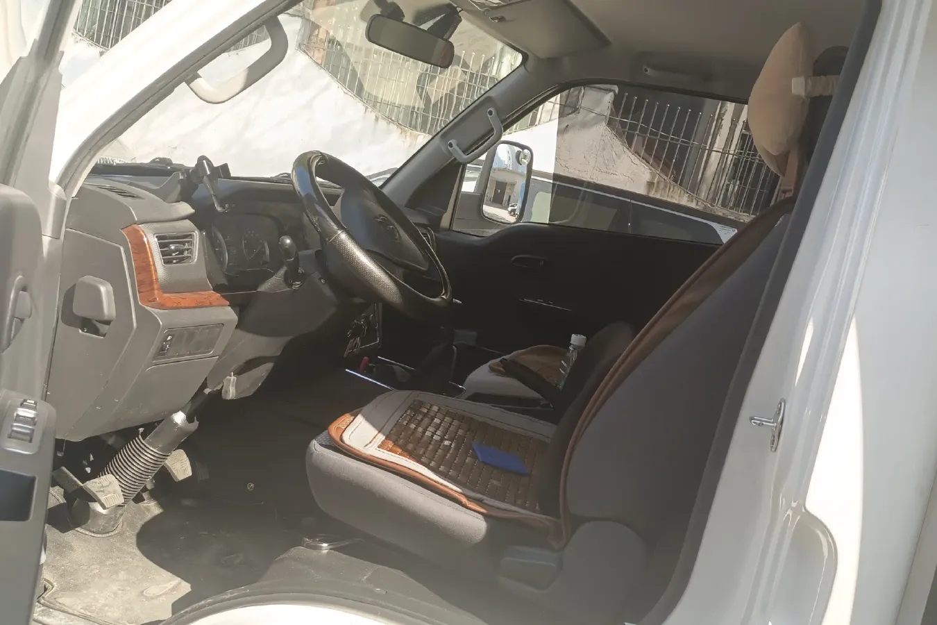 2021 ChangAn KuaYue KuaYueZhe D5 1.6L 122HP L4 5MT,autocango,china used car exporter,china ev exporter,chinese used car exporter,chinese used ev exporter