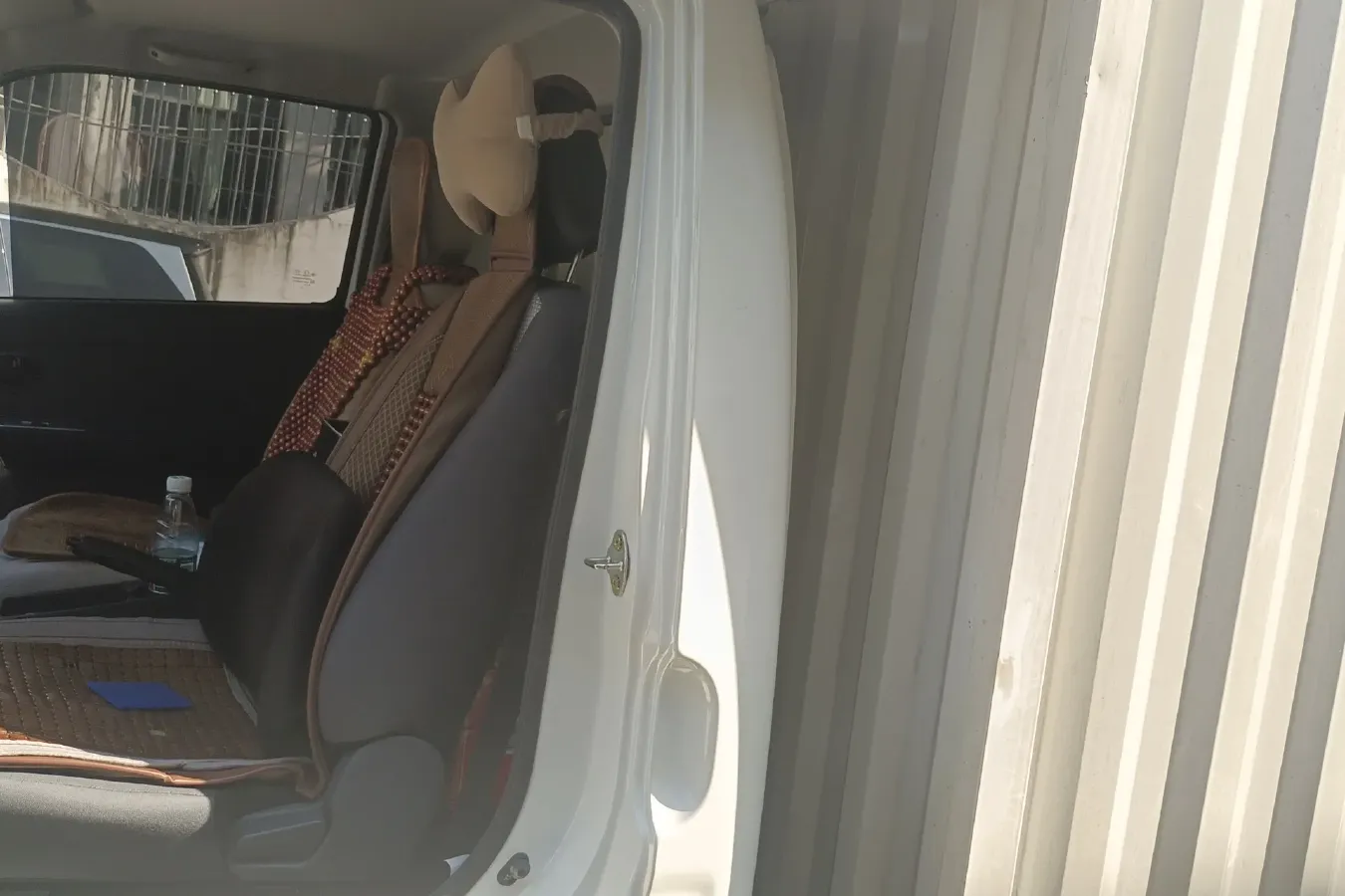 2021 ChangAn KuaYue KuaYueZhe D5 1.6L 122HP L4 5MT,autocango,china used car exporter,china ev exporter,chinese used car exporter,chinese used ev exporter