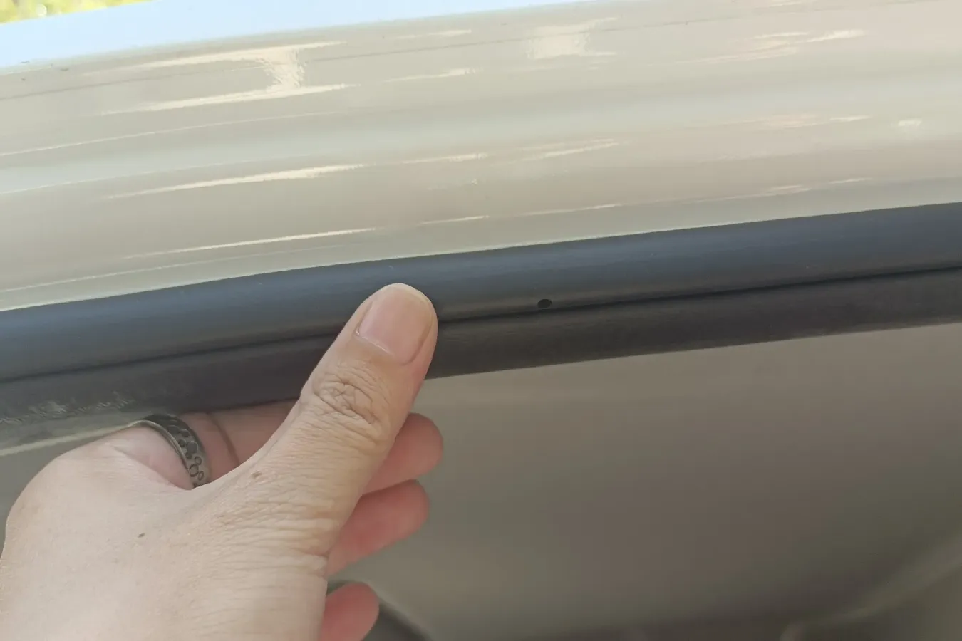 2021 ChangAn KuaYue KuaYueZhe D5 1.6L 122HP L4 5MT,autocango,china used car exporter,china ev exporter,chinese used car exporter,chinese used ev exporter