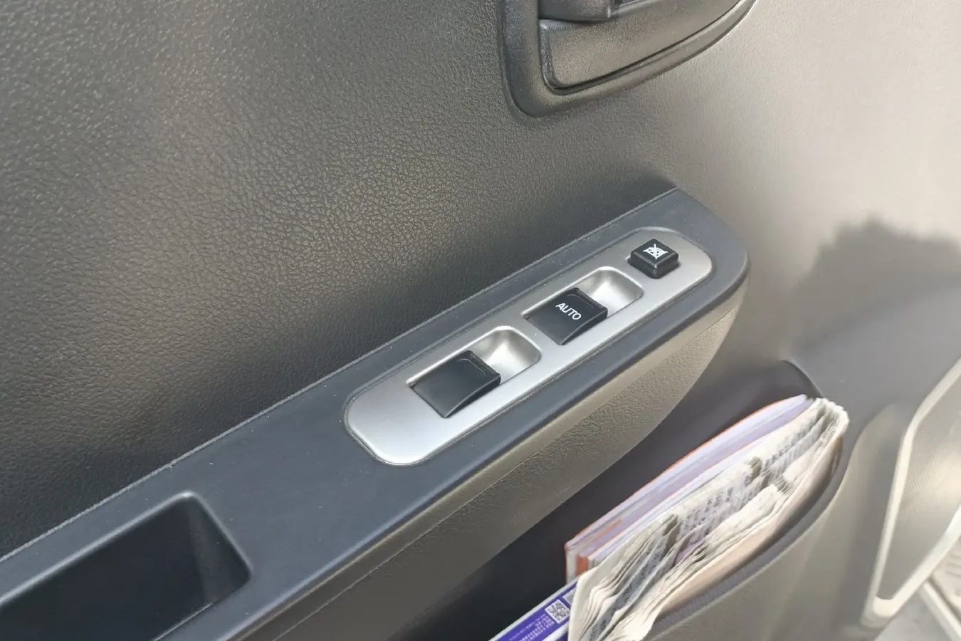 2021 ChangAn KuaYue KuaYueZhe D5 1.6L 122HP L4 5MT,autocango,china used car exporter,china ev exporter,chinese used car exporter,chinese used ev exporter