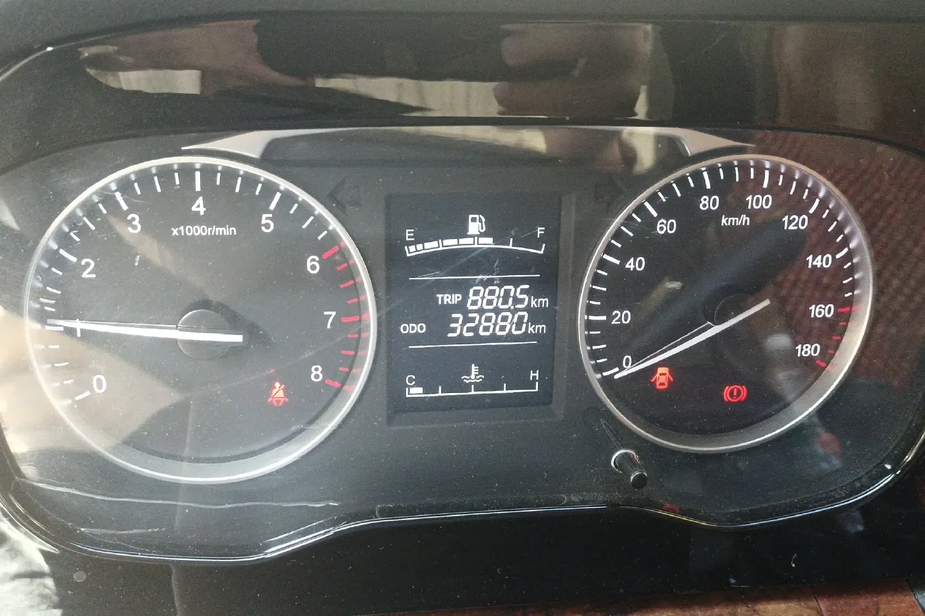 2021 ChangAn KuaYue KuaYueZhe D5 1.6L 122HP L4 5MT,autocango,china used car exporter,china ev exporter,chinese used car exporter,chinese used ev exporter