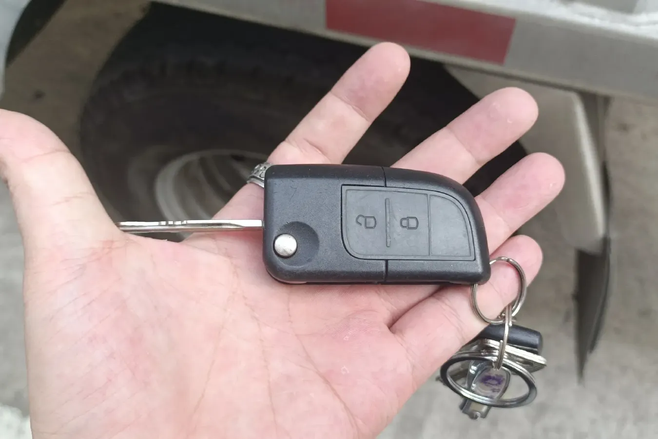 2021 ChangAn KuaYue KuaYueZhe D5 1.6L 122HP L4 5MT,autocango,china used car exporter,china ev exporter,chinese used car exporter,chinese used ev exporter