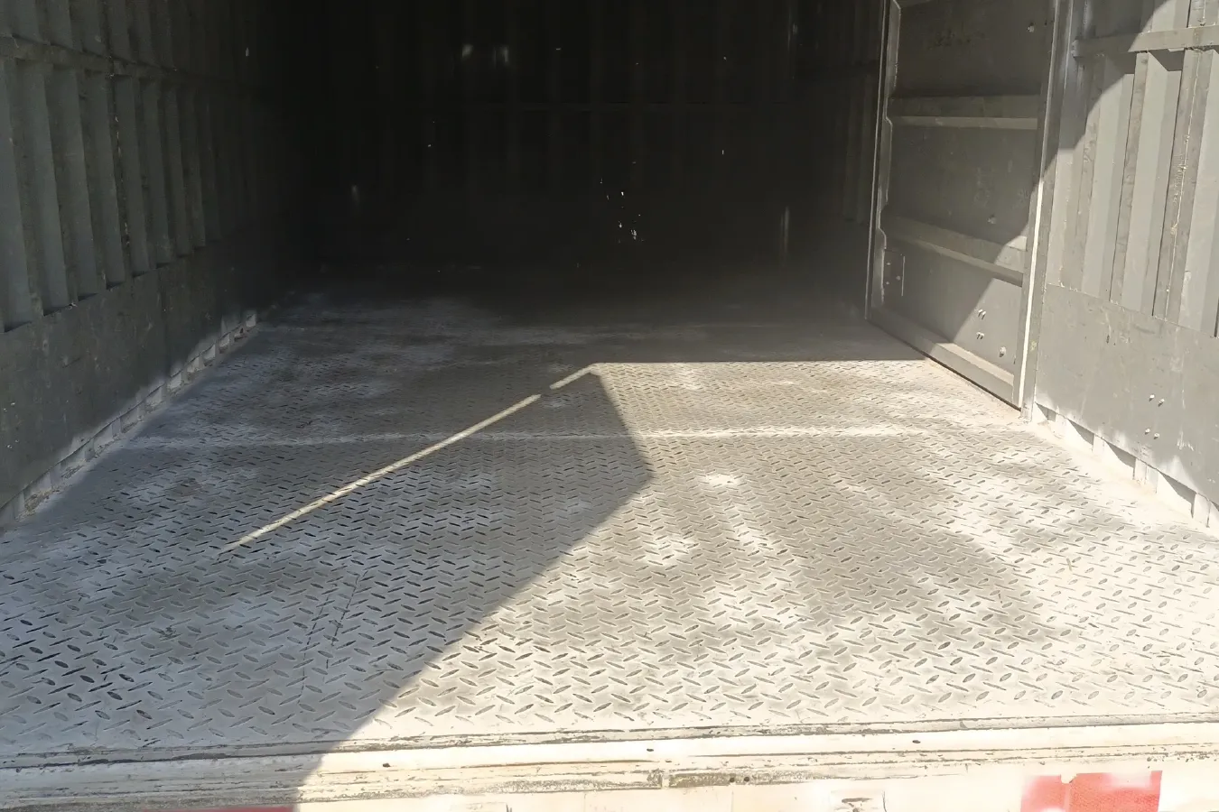 2021 ChangAn KuaYue KuaYueZhe D5 1.6L 122HP L4 5MT,autocango,china used car exporter,china ev exporter,chinese used car exporter,chinese used ev exporter