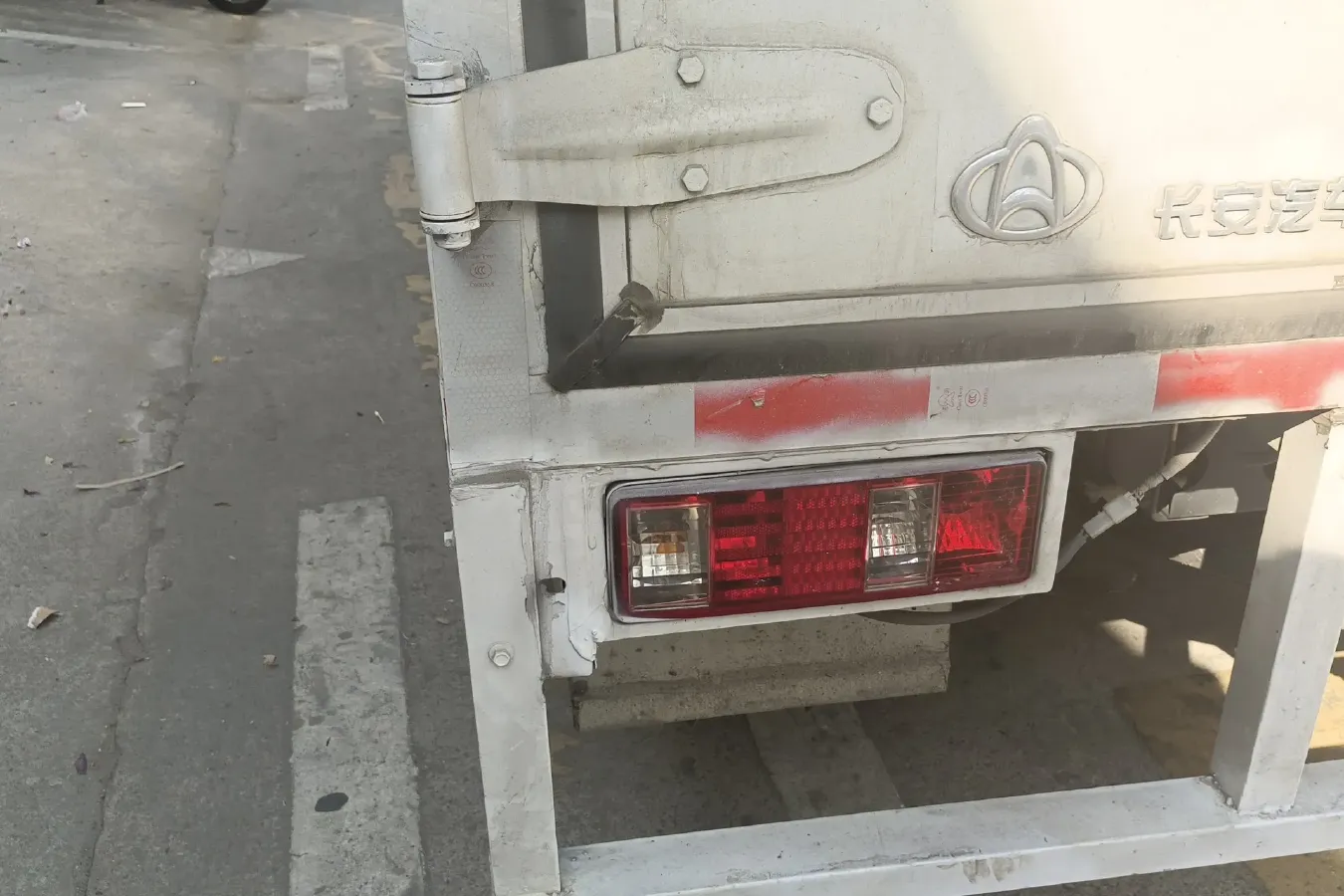 2021 ChangAn KuaYue KuaYueZhe D5 1.6L 122HP L4 5MT,autocango,china used car exporter,china ev exporter,chinese used car exporter,chinese used ev exporter