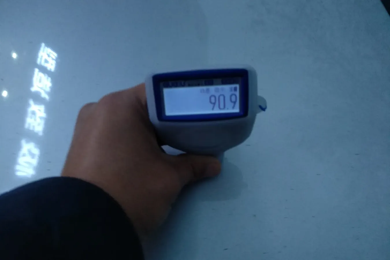 2010 FAW Vita V2 1.3L 91HP L4 5MT,autocango,china used car exporter,china ev exporter,chinese used car exporter,chinese used ev exporter