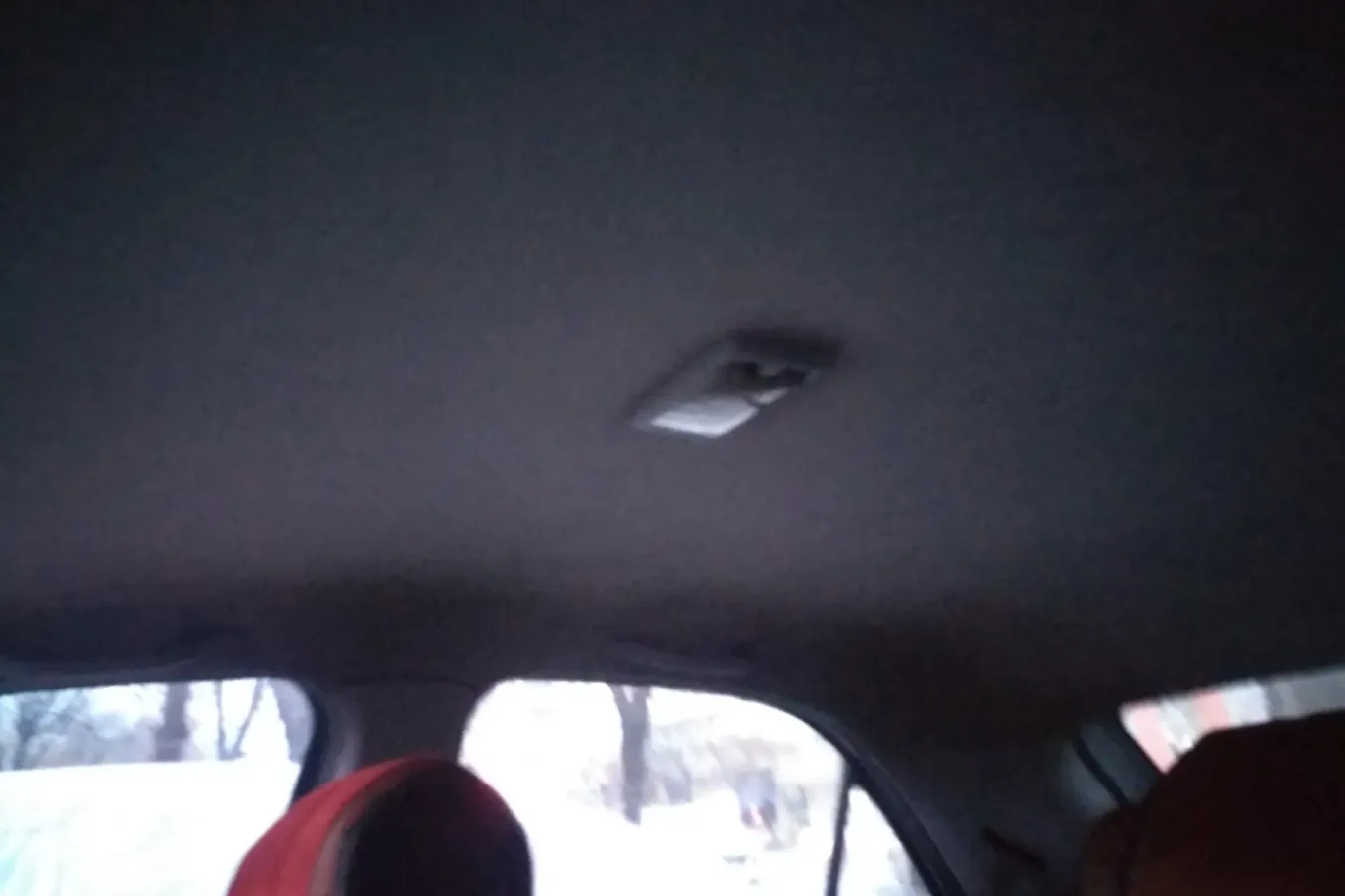 2010 FAW Vita V2 1.3L 91HP L4 5MT,autocango,china used car exporter,china ev exporter,chinese used car exporter,chinese used ev exporter