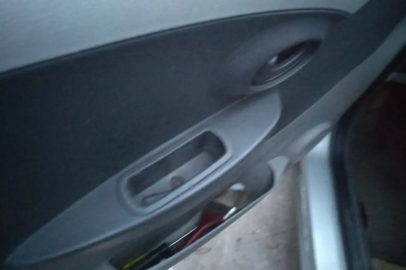 2010 FAW Vita V2 1.3L 91HP L4 5MT,autocango,china used car exporter,china ev exporter,chinese used car exporter,chinese used ev exporter