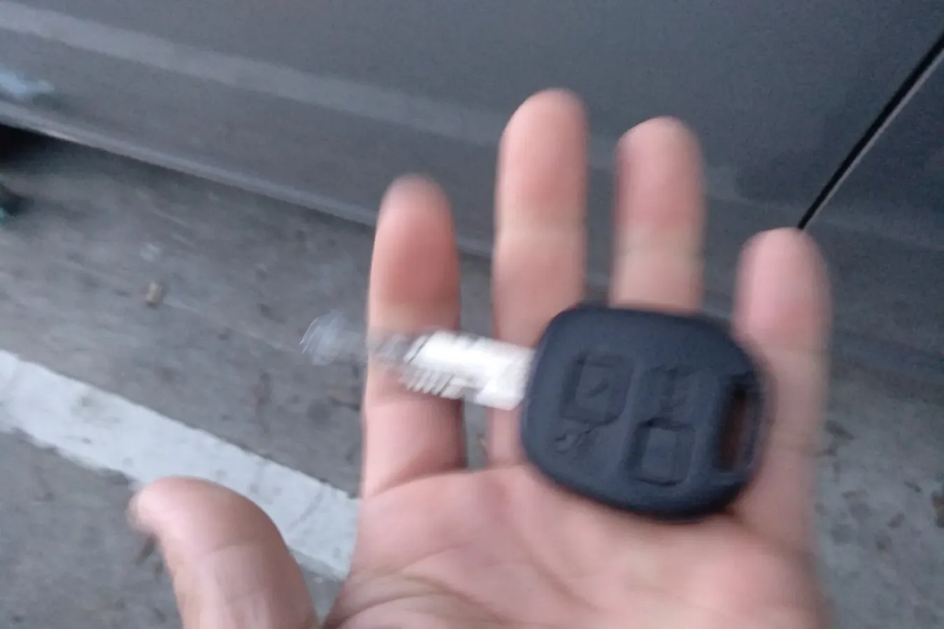 2010 FAW Vita V2 1.3L 91HP L4 5MT,autocango,china used car exporter,china ev exporter,chinese used car exporter,chinese used ev exporter