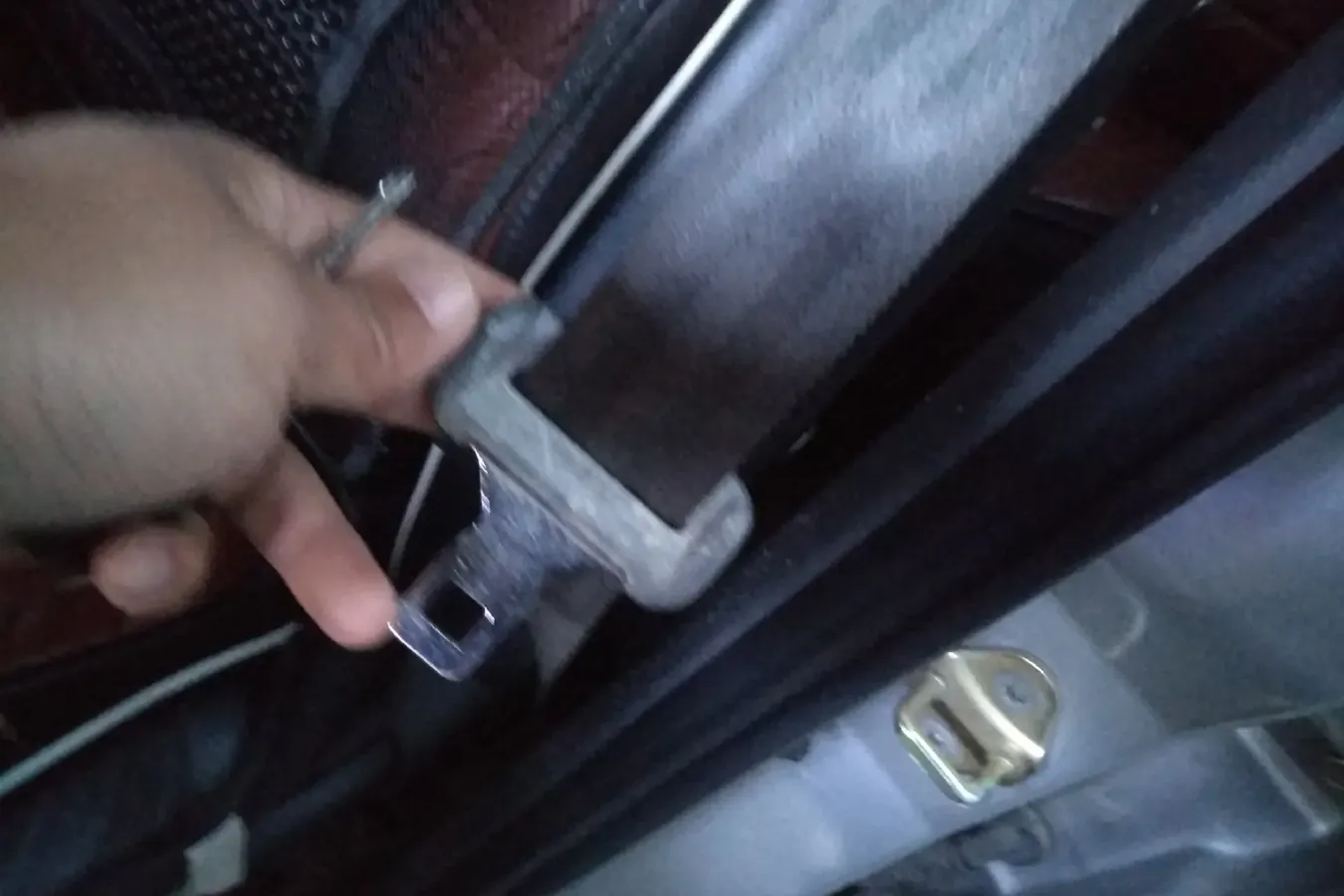 2010 FAW Vita V2 1.3L 91HP L4 5MT,autocango,china used car exporter,china ev exporter,chinese used car exporter,chinese used ev exporter