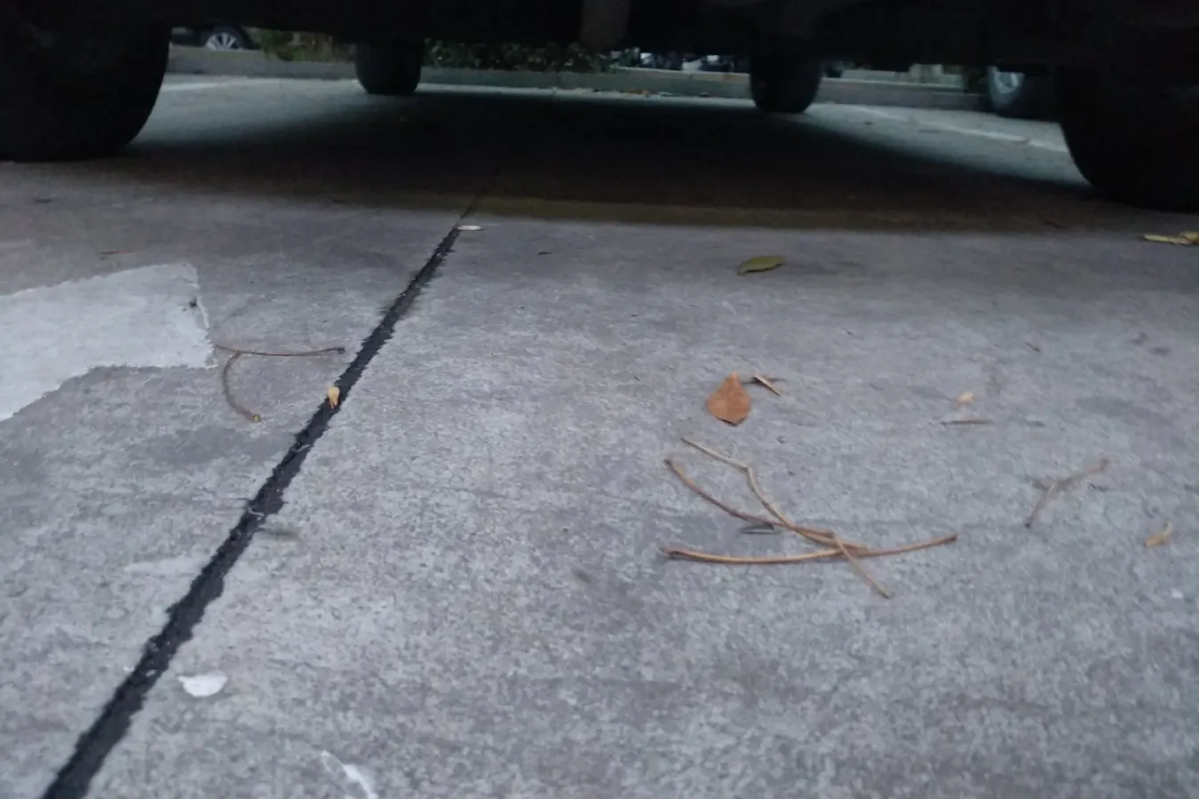 2010 FAW Vita V2 1.3L 91HP L4 5MT,autocango,china used car exporter,china ev exporter,chinese used car exporter,chinese used ev exporter