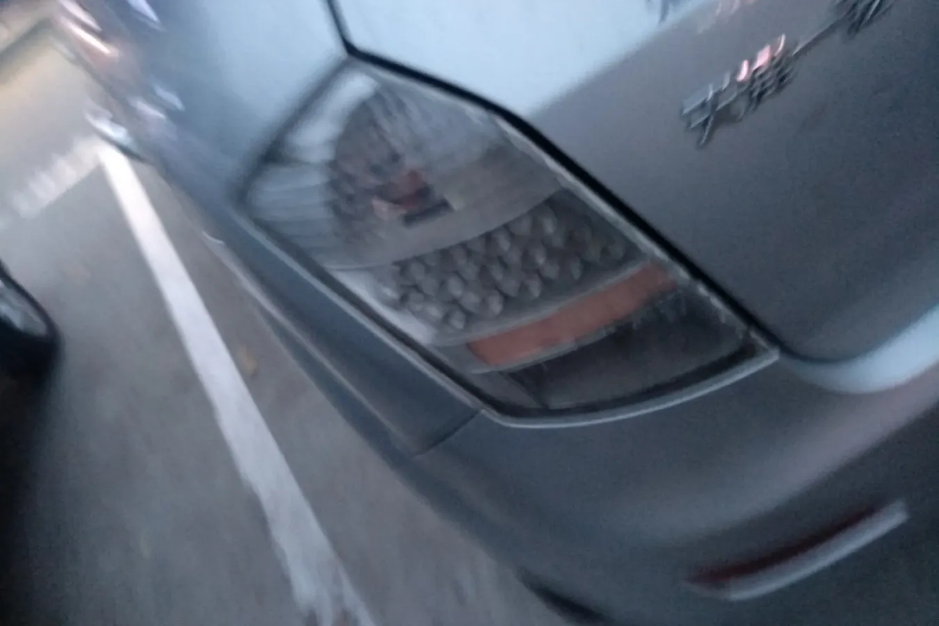 2010 FAW Vita V2 1.3L 91HP L4 5MT,autocango,china used car exporter,china ev exporter,chinese used car exporter,chinese used ev exporter