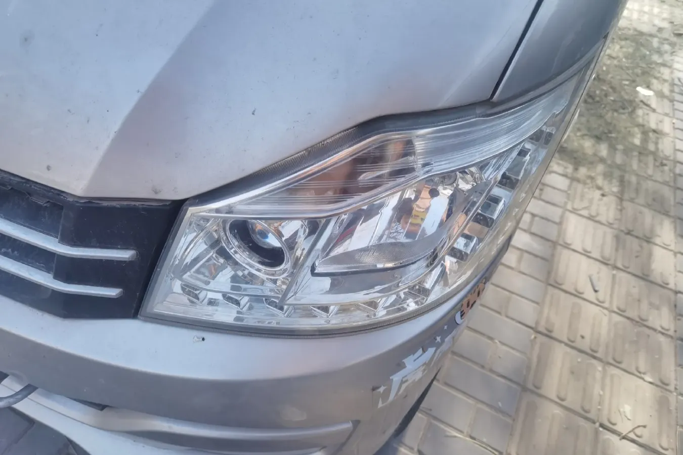 2021 ChangAn KuaYue ChangAn V3 1.2L 92HP L4 5MT,autocango,china used car exporter,china ev exporter,chinese used car exporter,chinese used ev exporter