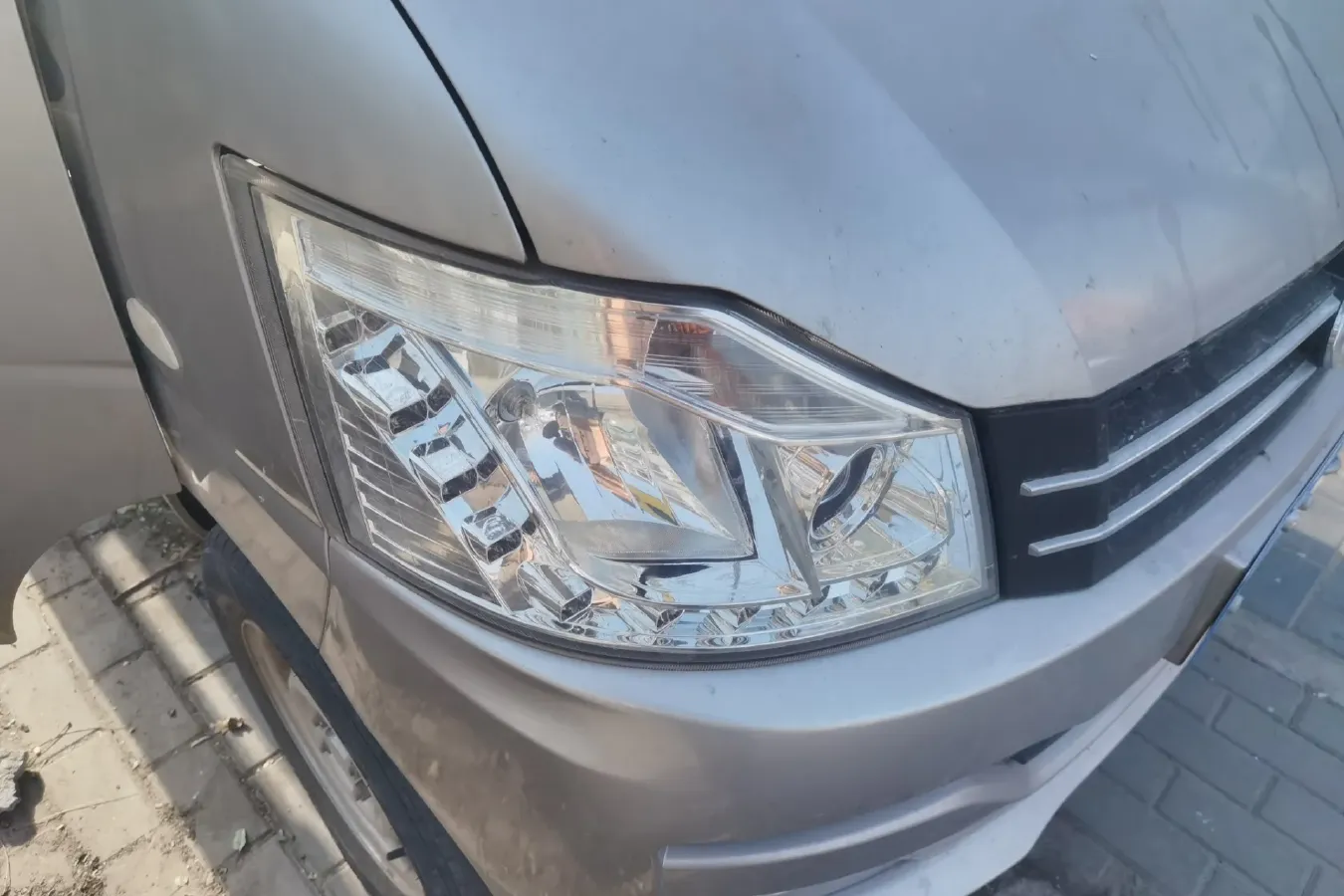 2021 ChangAn KuaYue ChangAn V3 1.2L 92HP L4 5MT,autocango,china used car exporter,china ev exporter,chinese used car exporter,chinese used ev exporter