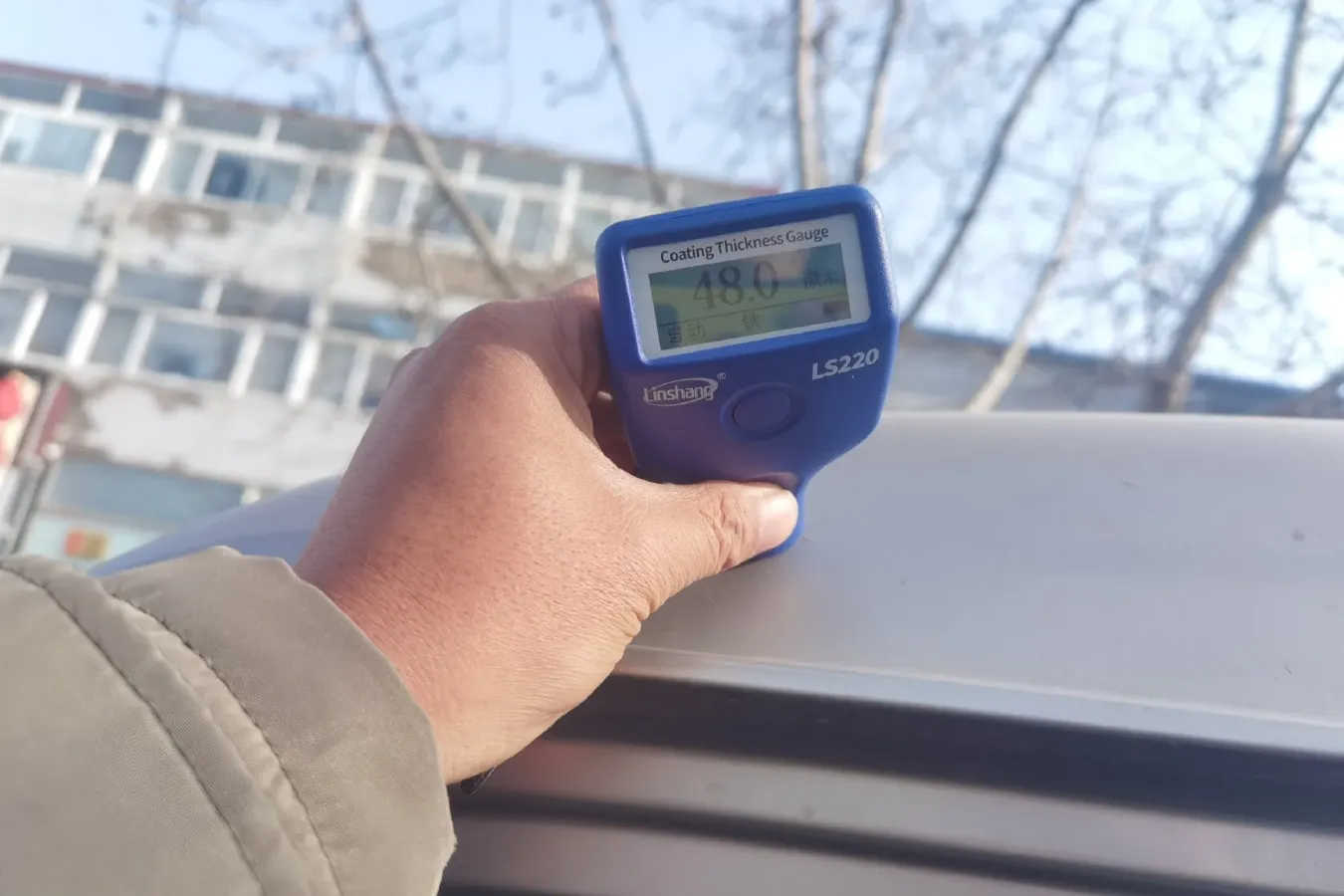 2021 ChangAn KuaYue ChangAn V3 1.2L 92HP L4 5MT,autocango,china used car exporter,china ev exporter,chinese used car exporter,chinese used ev exporter