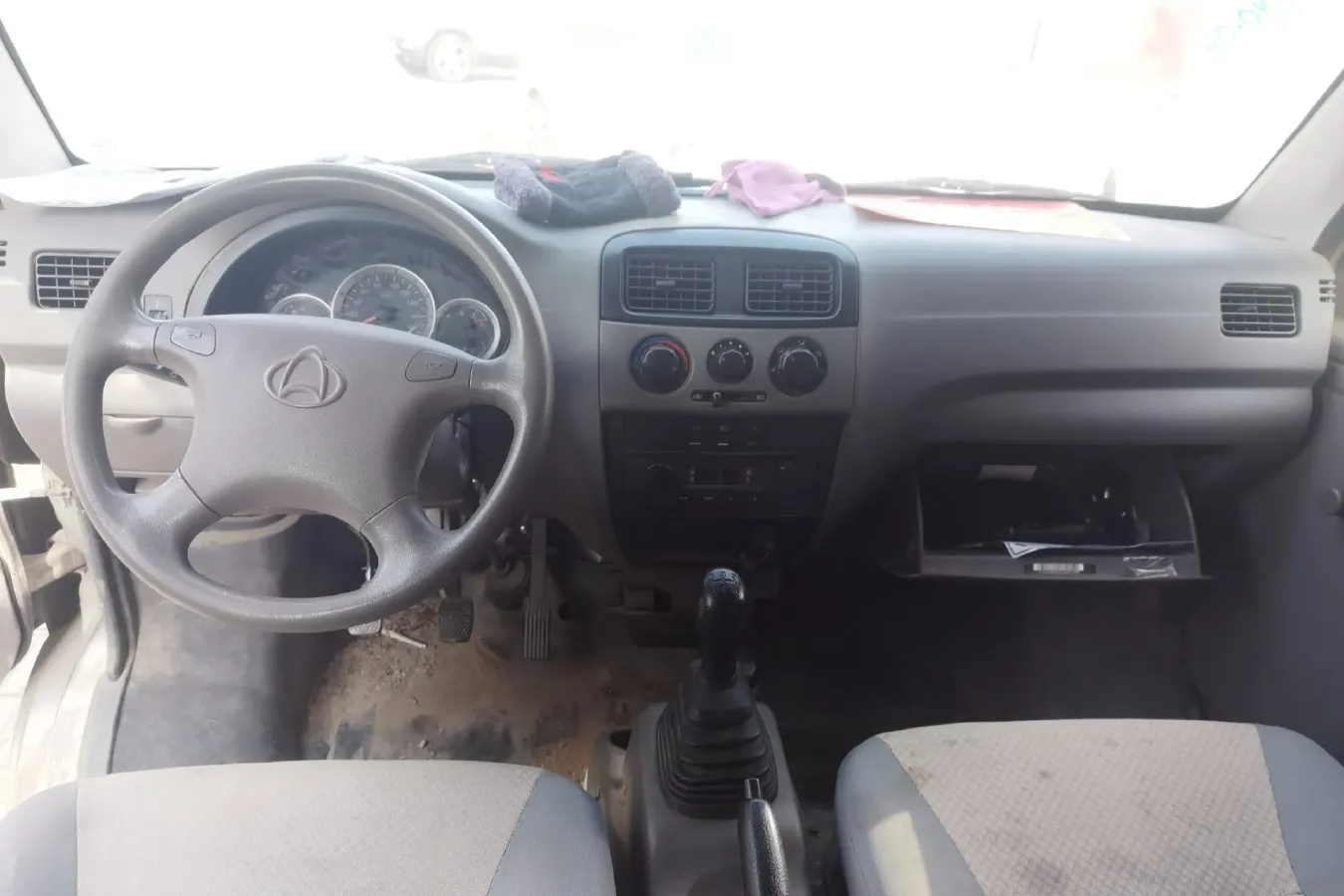 2021 ChangAn KuaYue ChangAn V3 1.2L 92HP L4 5MT,autocango,china used car exporter,china ev exporter,chinese used car exporter,chinese used ev exporter