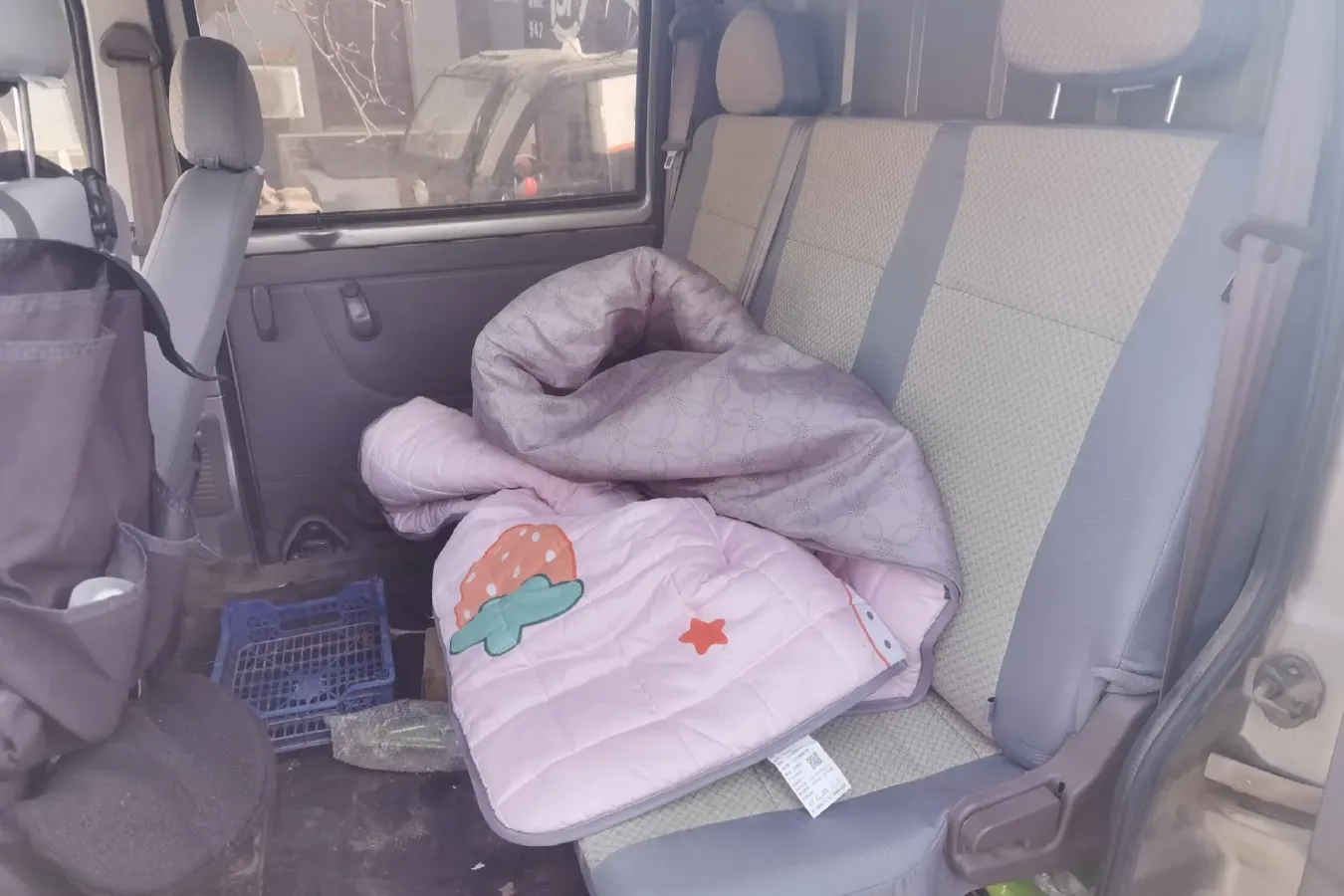 2021 ChangAn KuaYue ChangAn V3 1.2L 92HP L4 5MT,autocango,china used car exporter,china ev exporter,chinese used car exporter,chinese used ev exporter