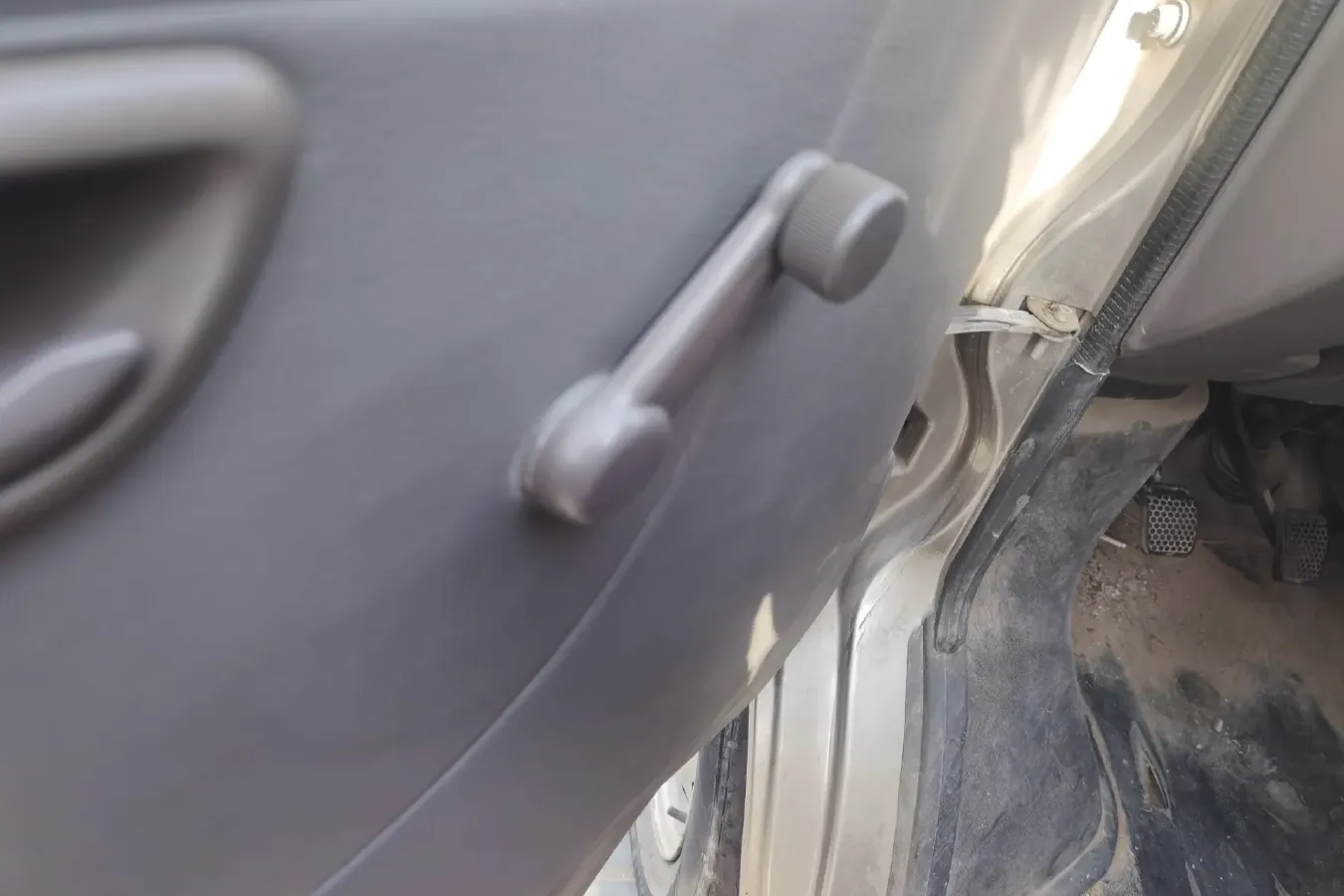 2021 ChangAn KuaYue ChangAn V3 1.2L 92HP L4 5MT,autocango,china used car exporter,china ev exporter,chinese used car exporter,chinese used ev exporter