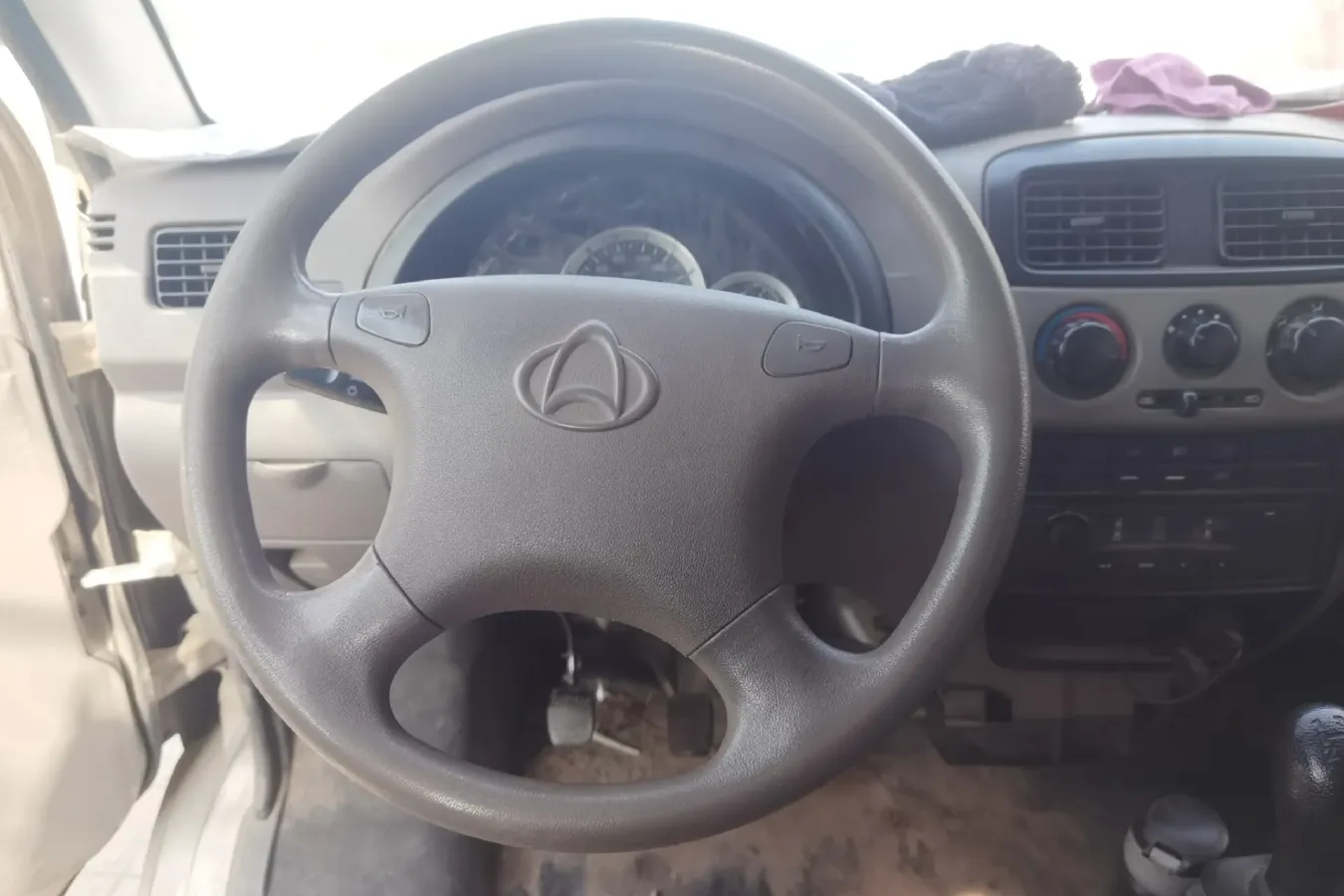 2021 ChangAn KuaYue ChangAn V3 1.2L 92HP L4 5MT,autocango,china used car exporter,china ev exporter,chinese used car exporter,chinese used ev exporter