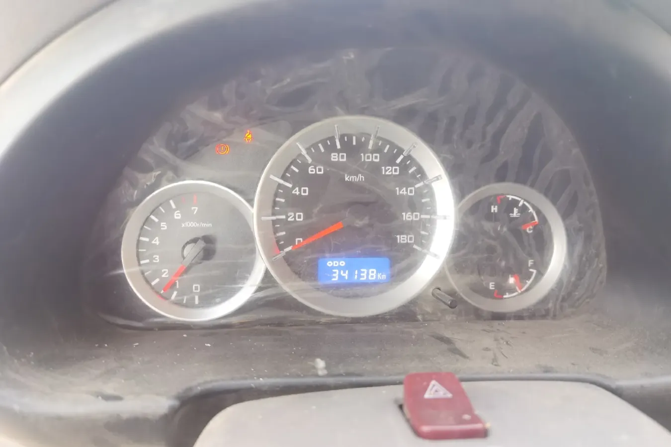 2021 ChangAn KuaYue ChangAn V3 1.2L 92HP L4 5MT,autocango,china used car exporter,china ev exporter,chinese used car exporter,chinese used ev exporter