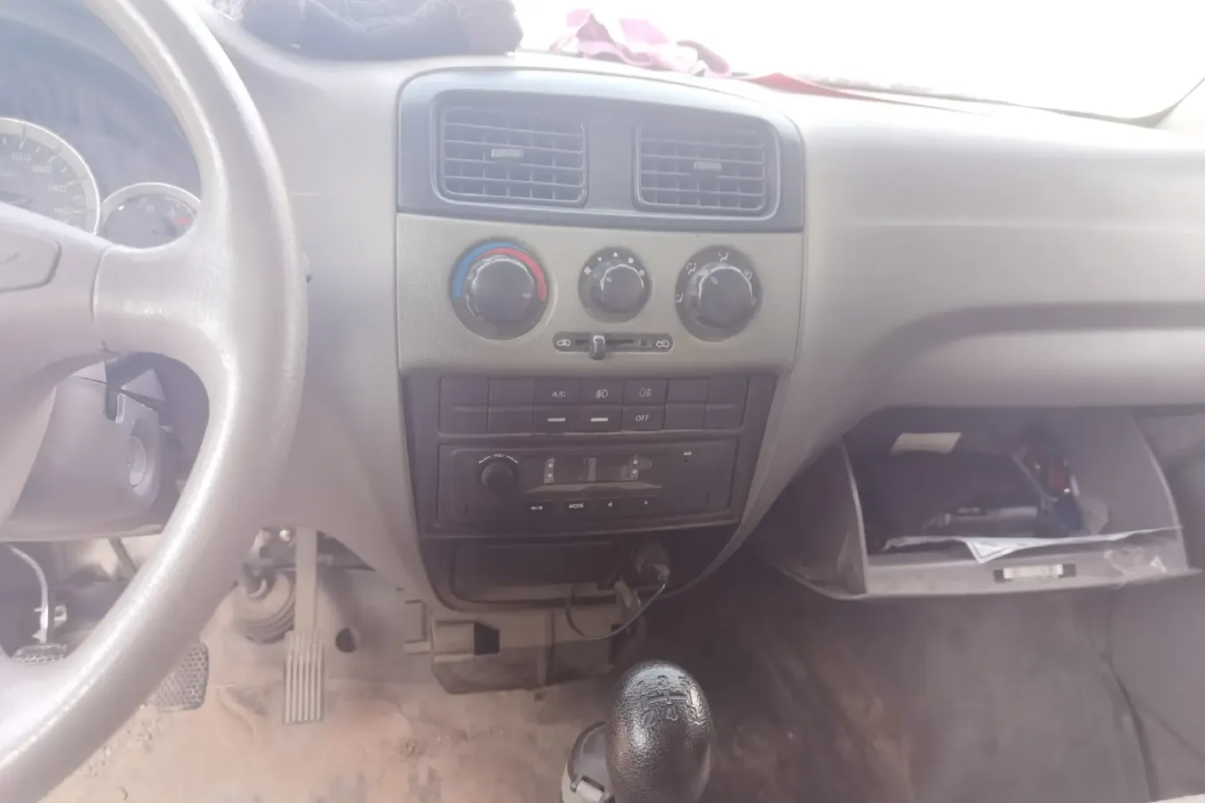 2021 ChangAn KuaYue ChangAn V3 1.2L 92HP L4 5MT,autocango,china used car exporter,china ev exporter,chinese used car exporter,chinese used ev exporter