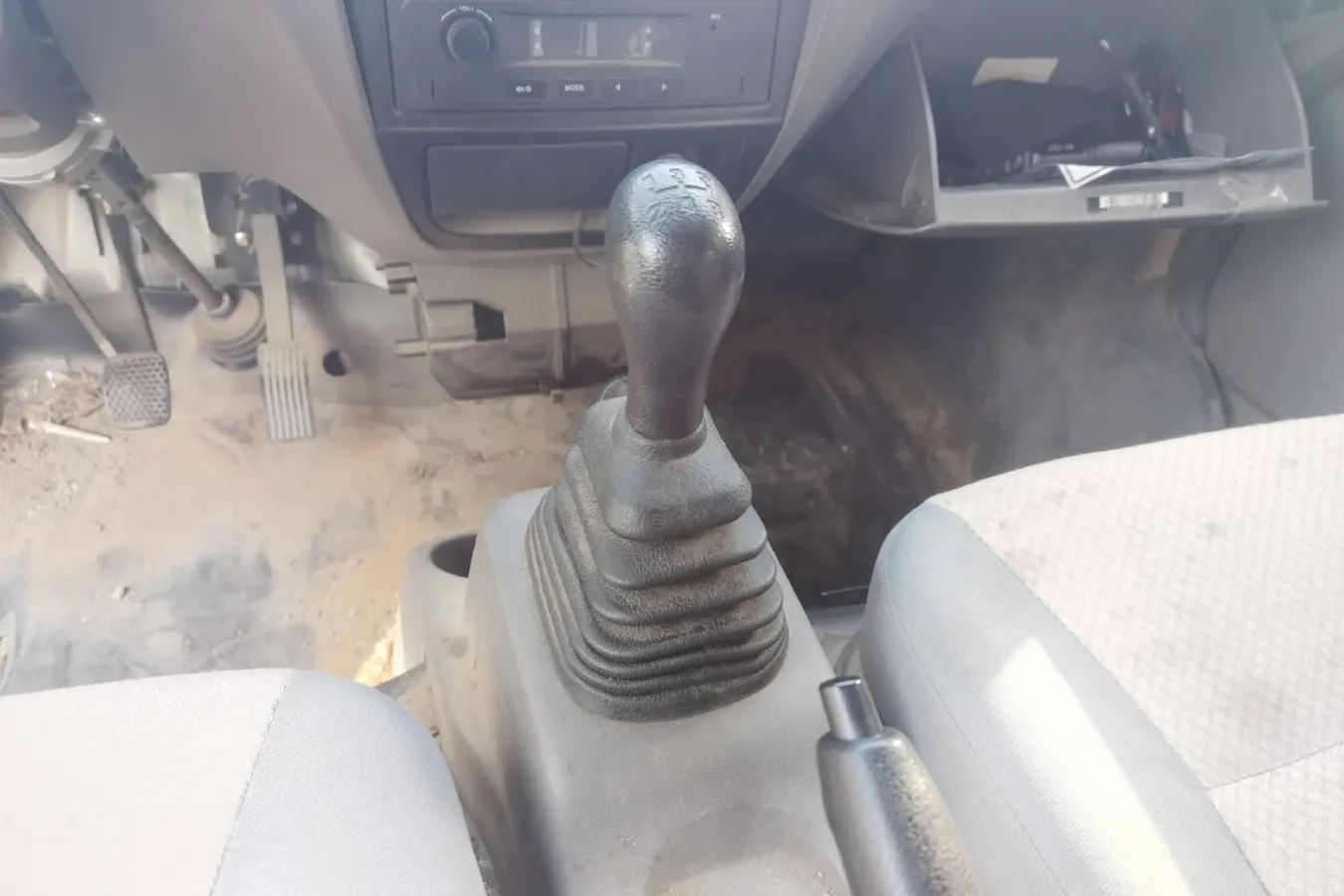 2021 ChangAn KuaYue ChangAn V3 1.2L 92HP L4 5MT,autocango,china used car exporter,china ev exporter,chinese used car exporter,chinese used ev exporter