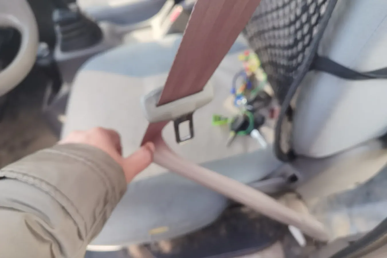 2021 ChangAn KuaYue ChangAn V3 1.2L 92HP L4 5MT,autocango,china used car exporter,china ev exporter,chinese used car exporter,chinese used ev exporter